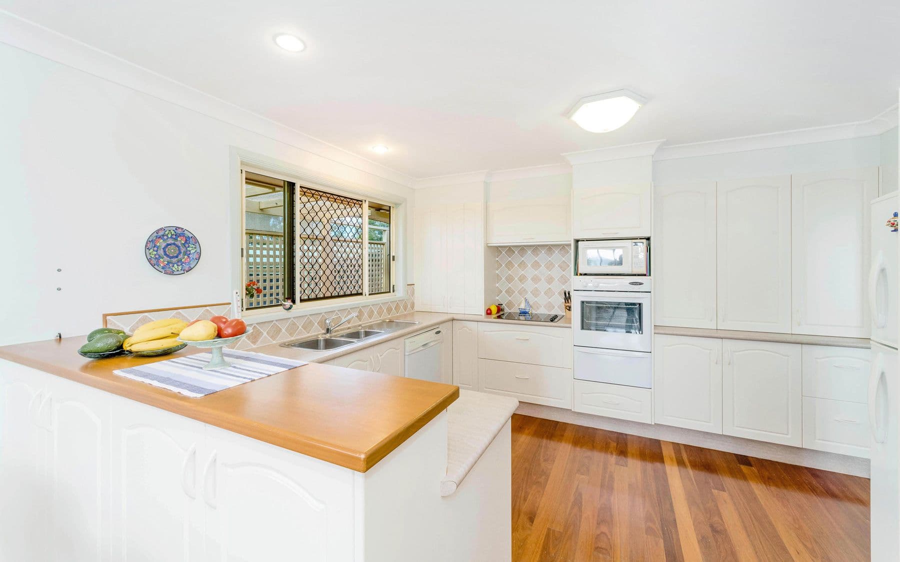 93 Wharf Street, Maclean - Thumbnail 4