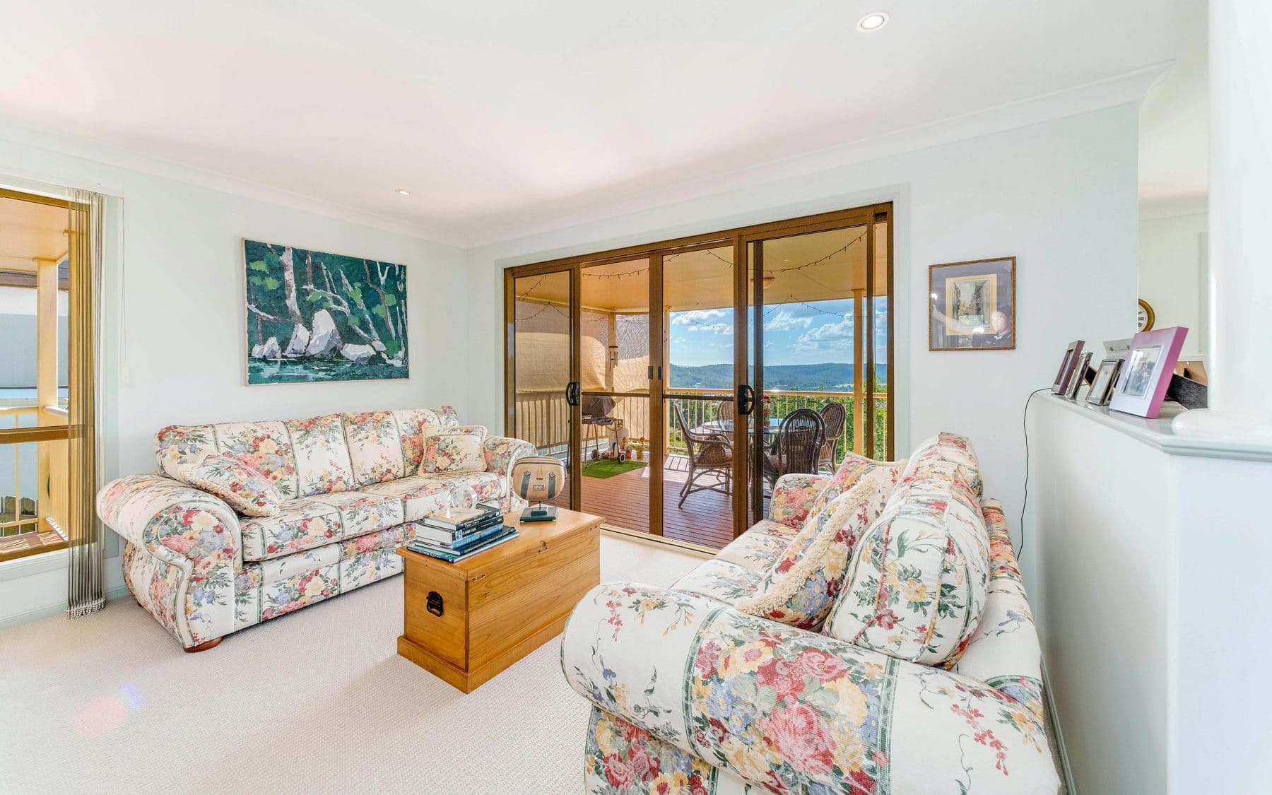 93 Wharf Street, Maclean - Thumbnail 5