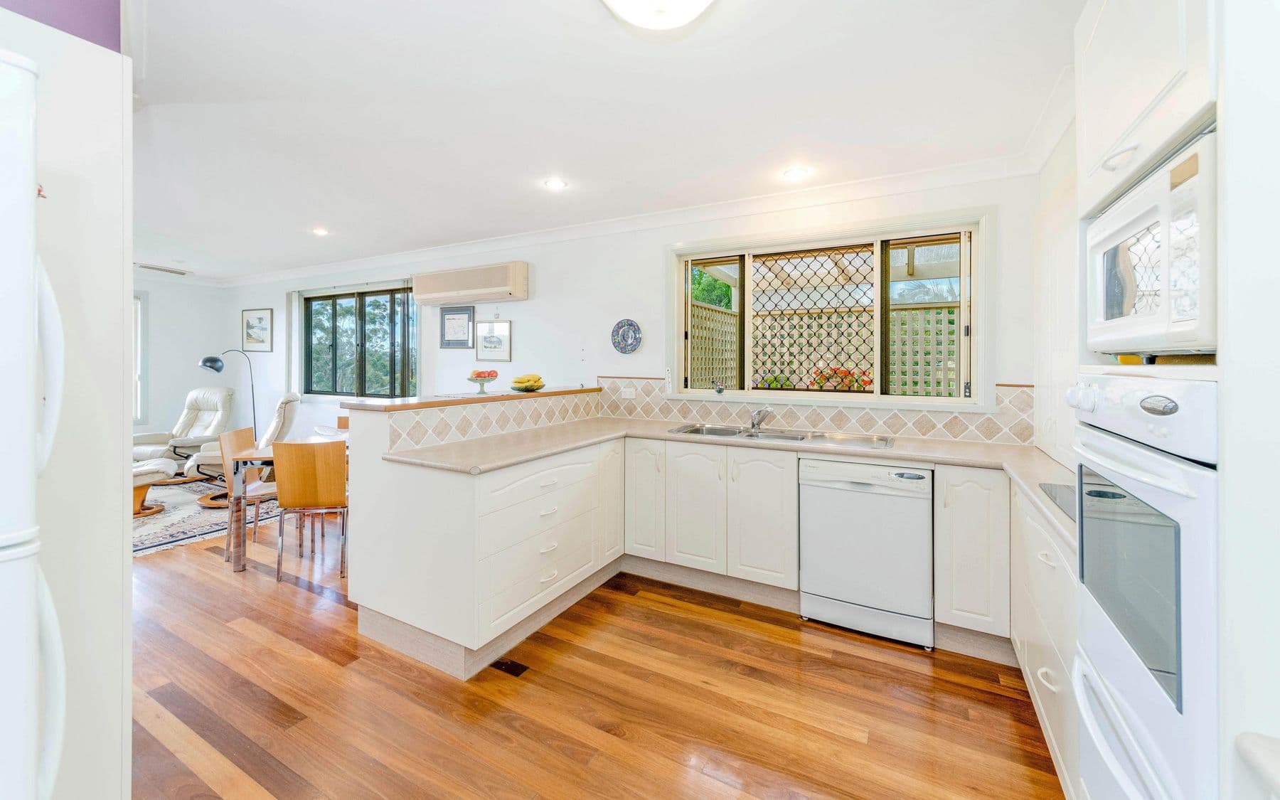 93 Wharf Street, Maclean - Thumbnail 6