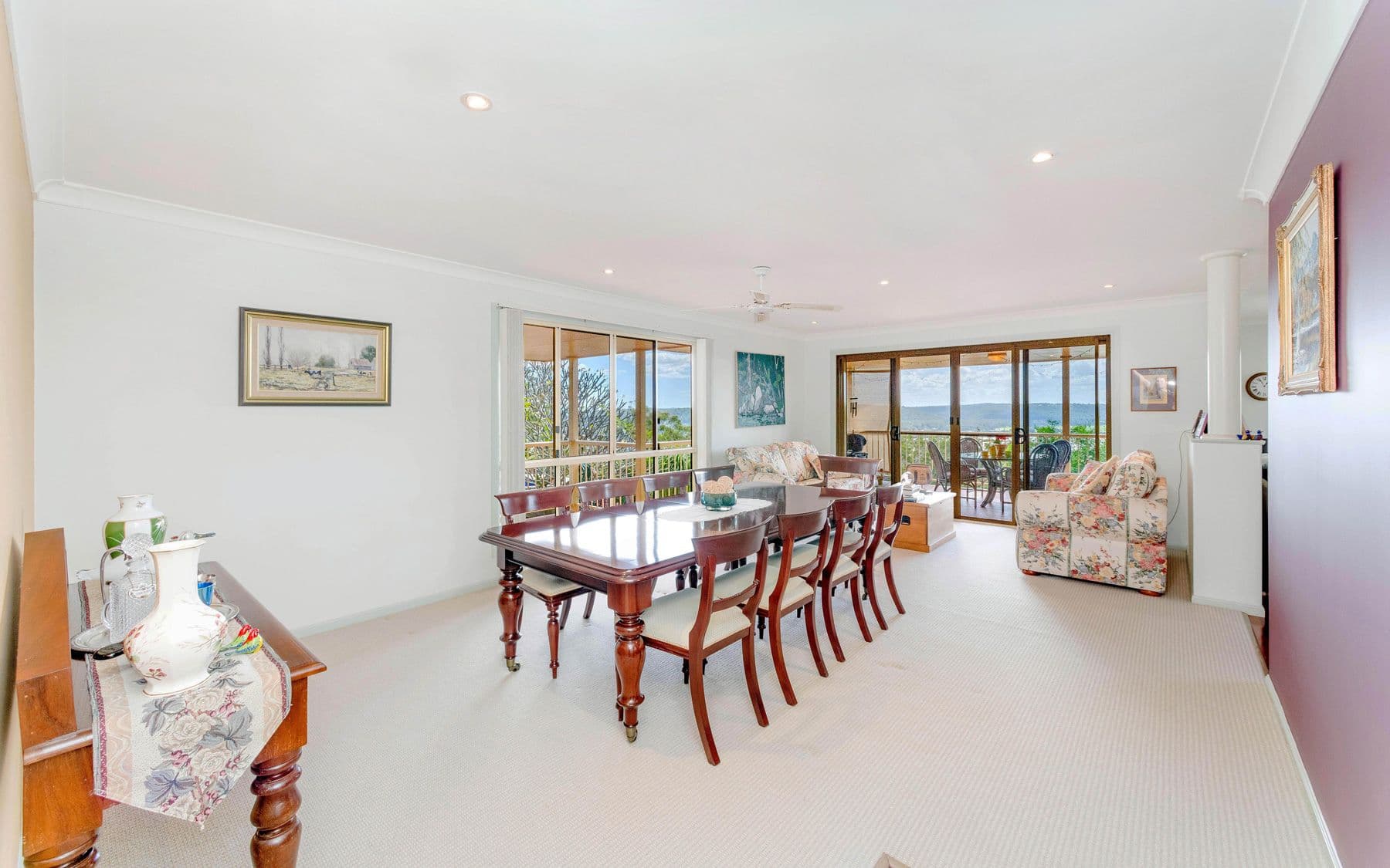 93 Wharf Street, Maclean - Thumbnail 7
