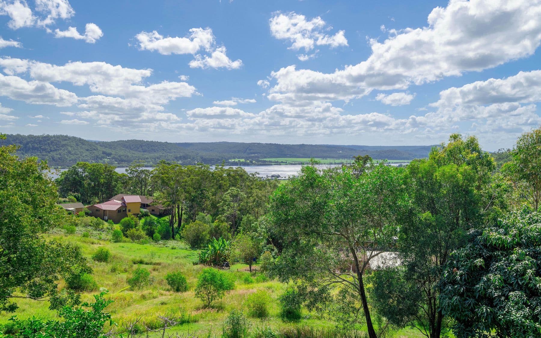 93 Wharf Street, Maclean - Thumbnail 8