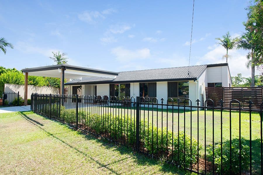3 Kittani Court, DECEPTION BAY QLD 4508, Deception Bay - Image 1