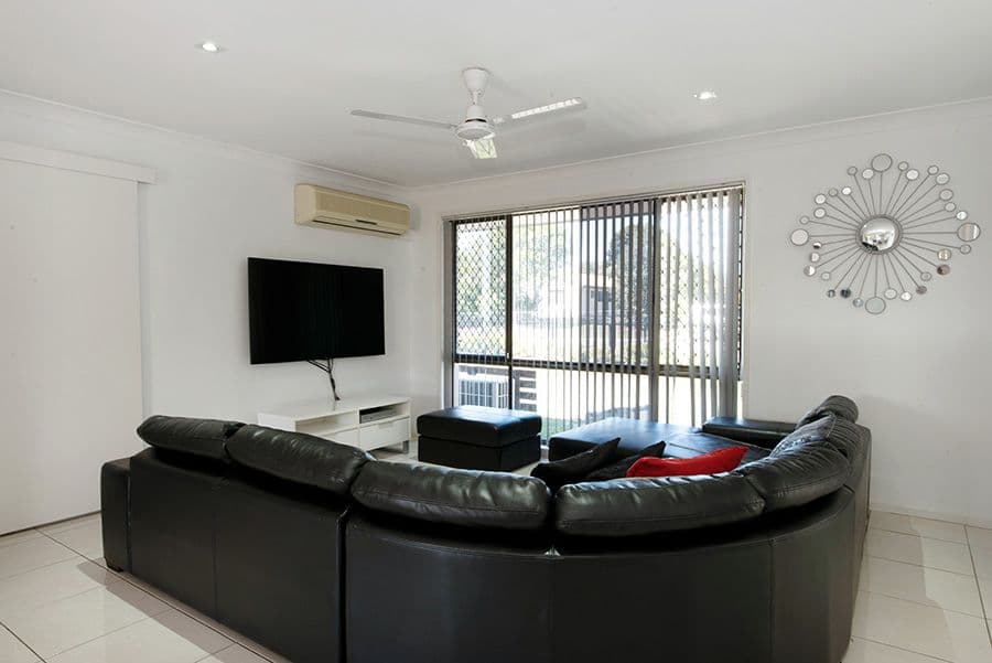 3 Kittani Court, DECEPTION BAY QLD 4508, Deception Bay - Thumbnail 4