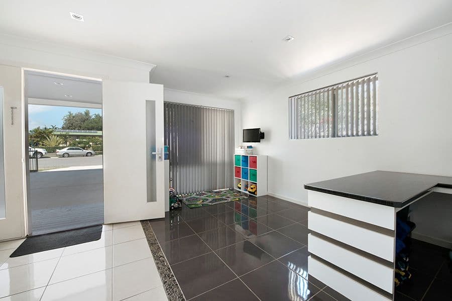 3 Kittani Court, DECEPTION BAY QLD 4508, Deception Bay - Thumbnail 6