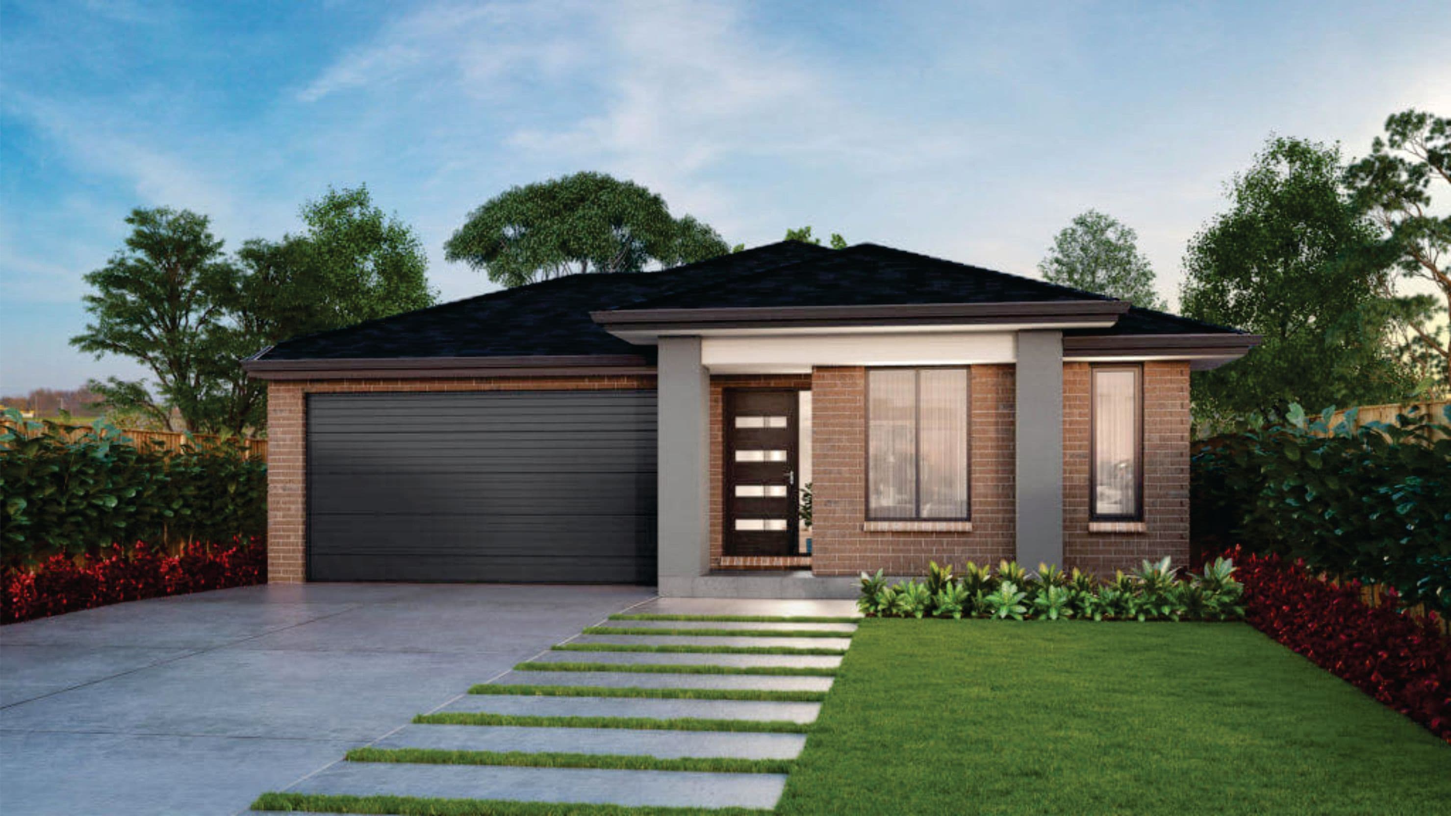 24 Blackberry Street, Mickleham VIC 3064, Mickleham - Image 1