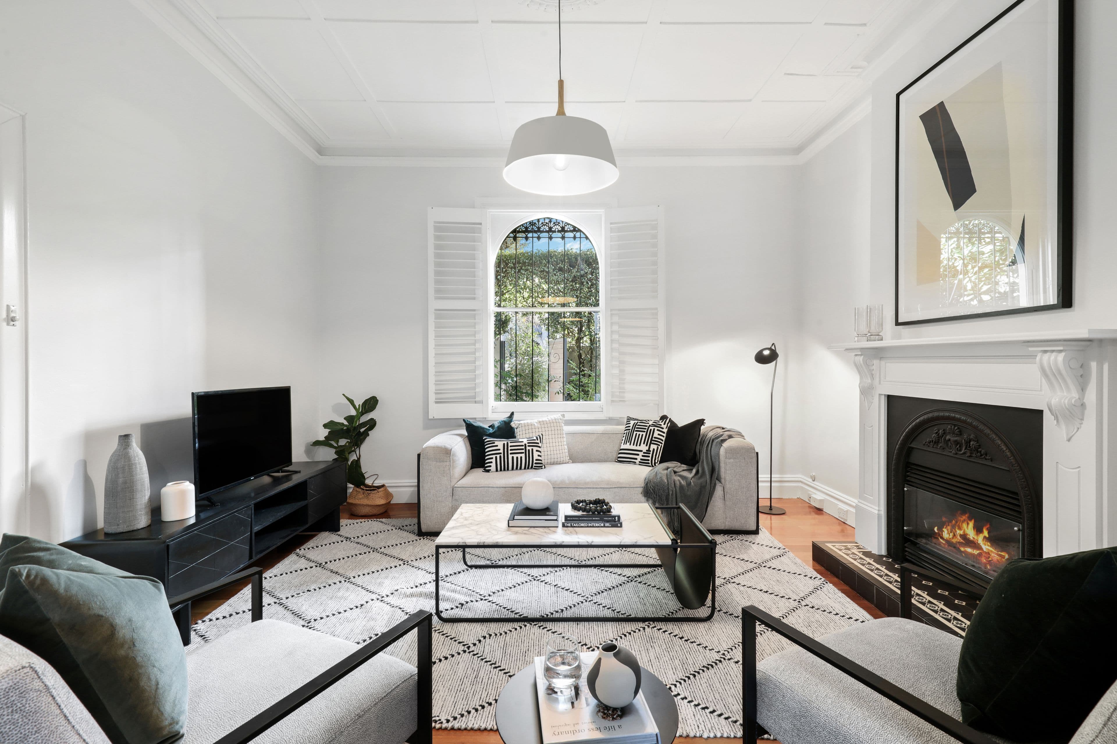37 Phillip Street, Newtown NSW 2042, Newtown - Image 1