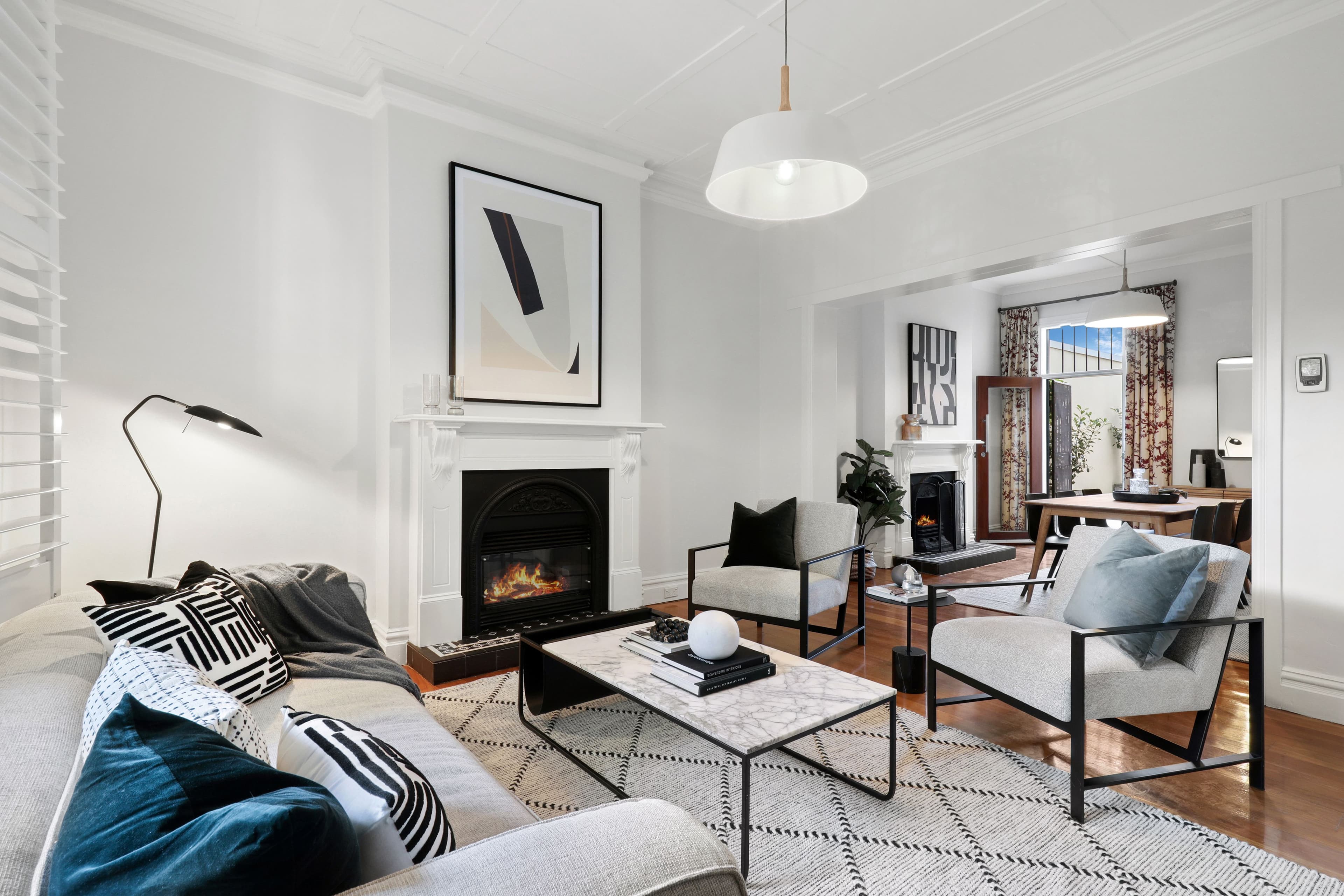 37 Phillip Street, Newtown NSW 2042, Newtown - Thumbnail 2