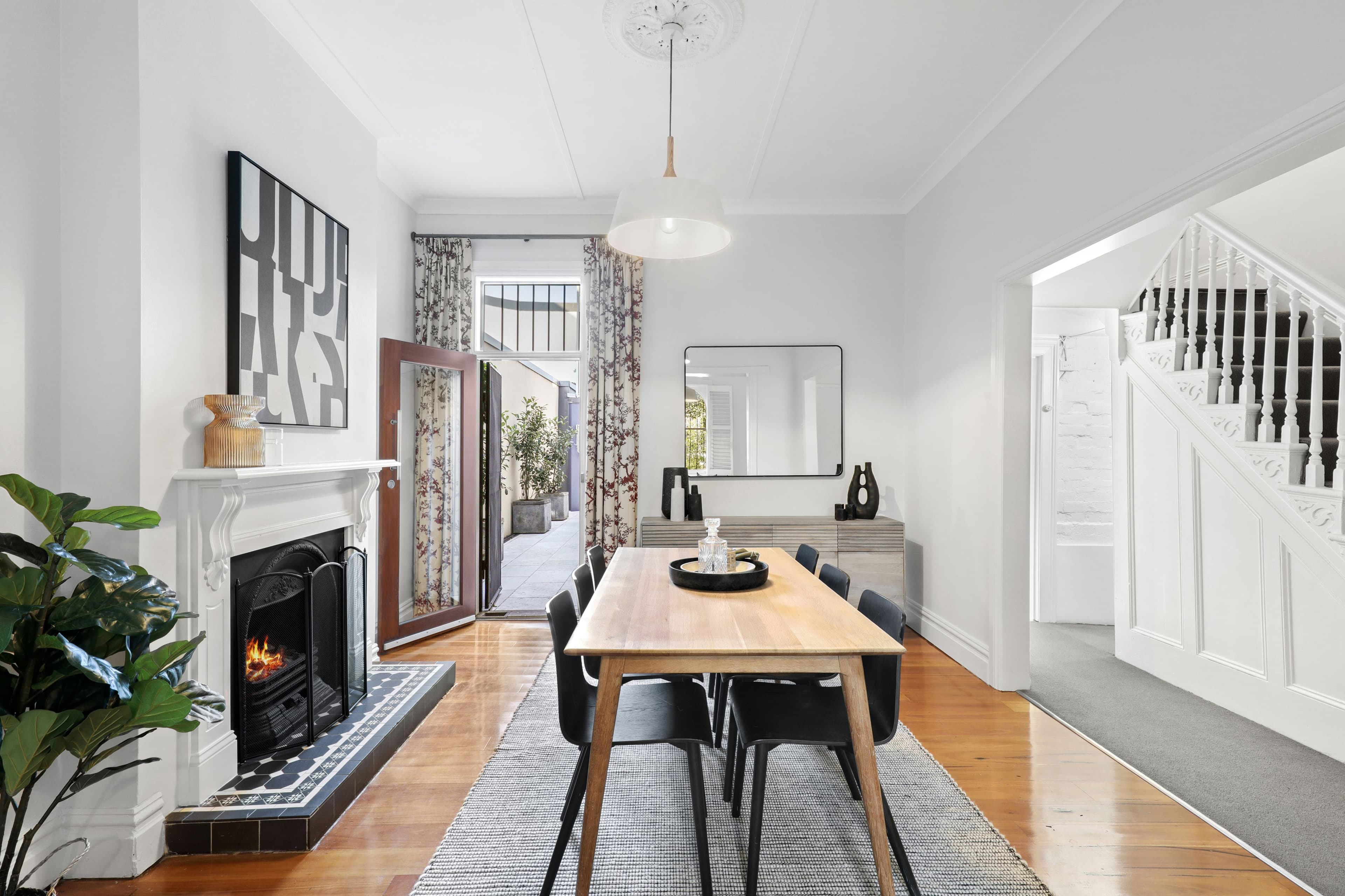 37 Phillip Street, Newtown NSW 2042, Newtown - Thumbnail 3