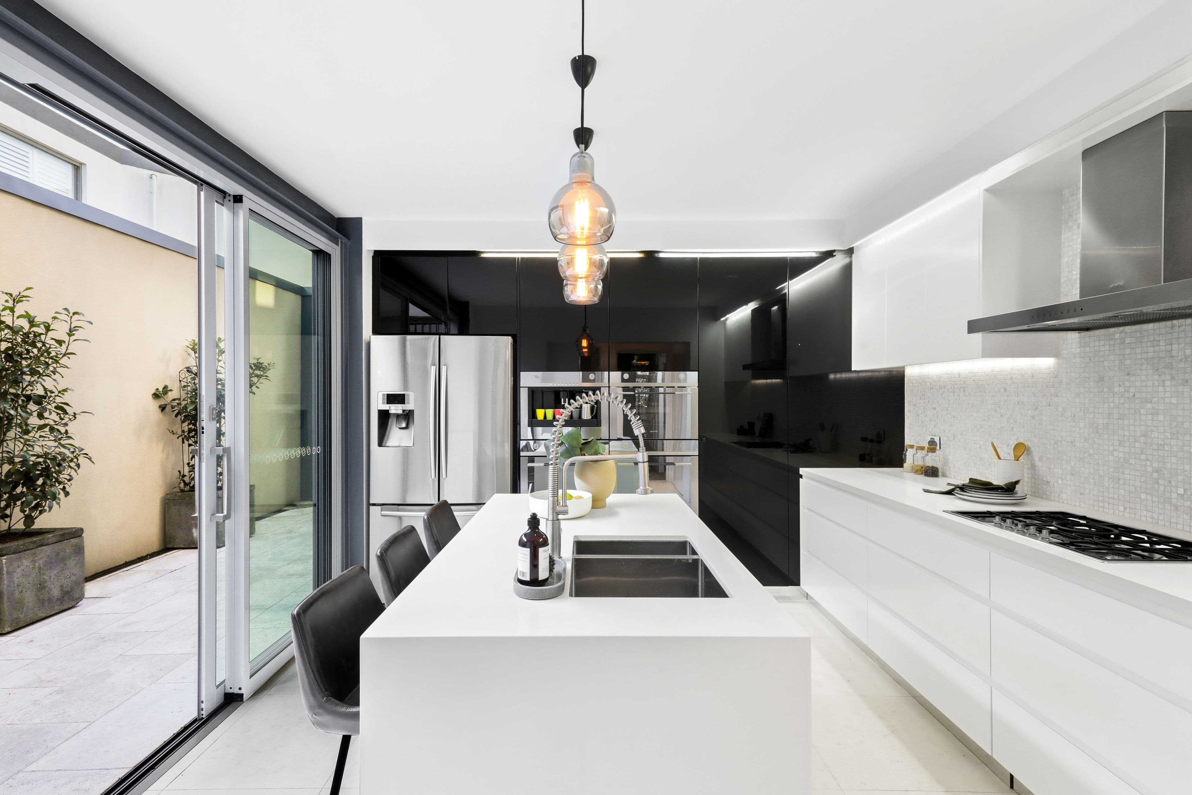37 Phillip Street, Newtown NSW 2042, Newtown - Thumbnail 4