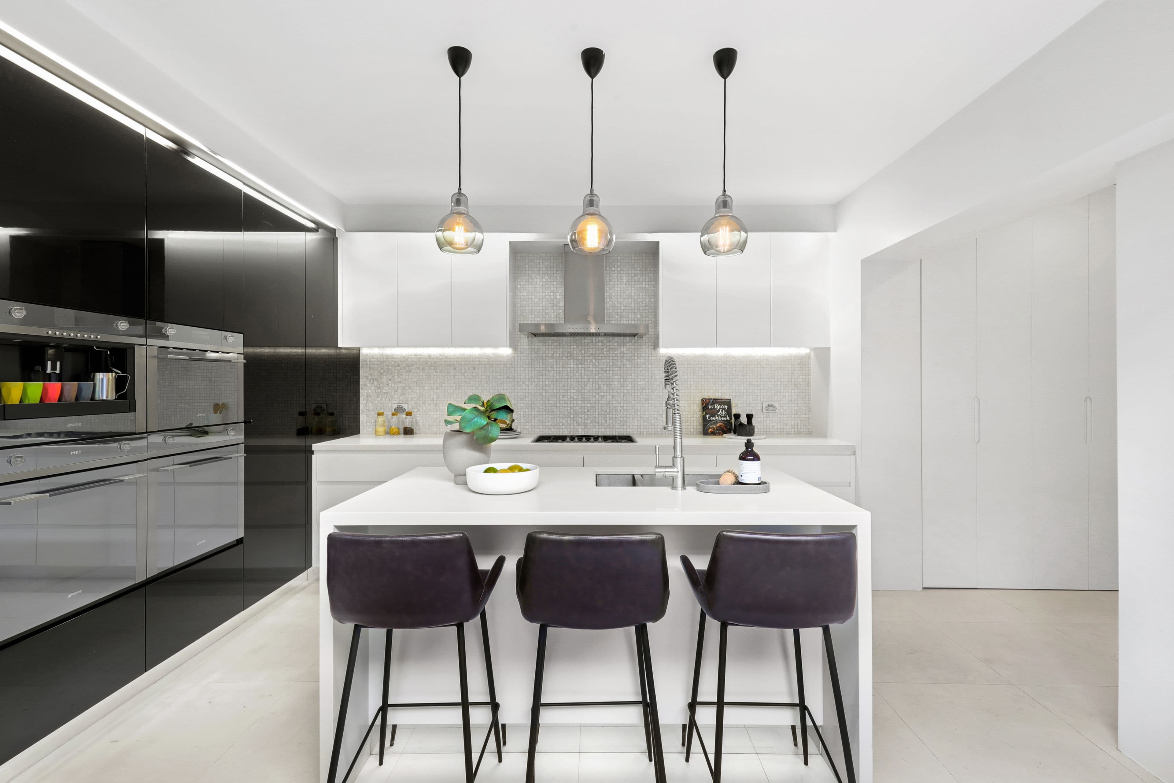 37 Phillip Street, Newtown NSW 2042, Newtown - Thumbnail 5