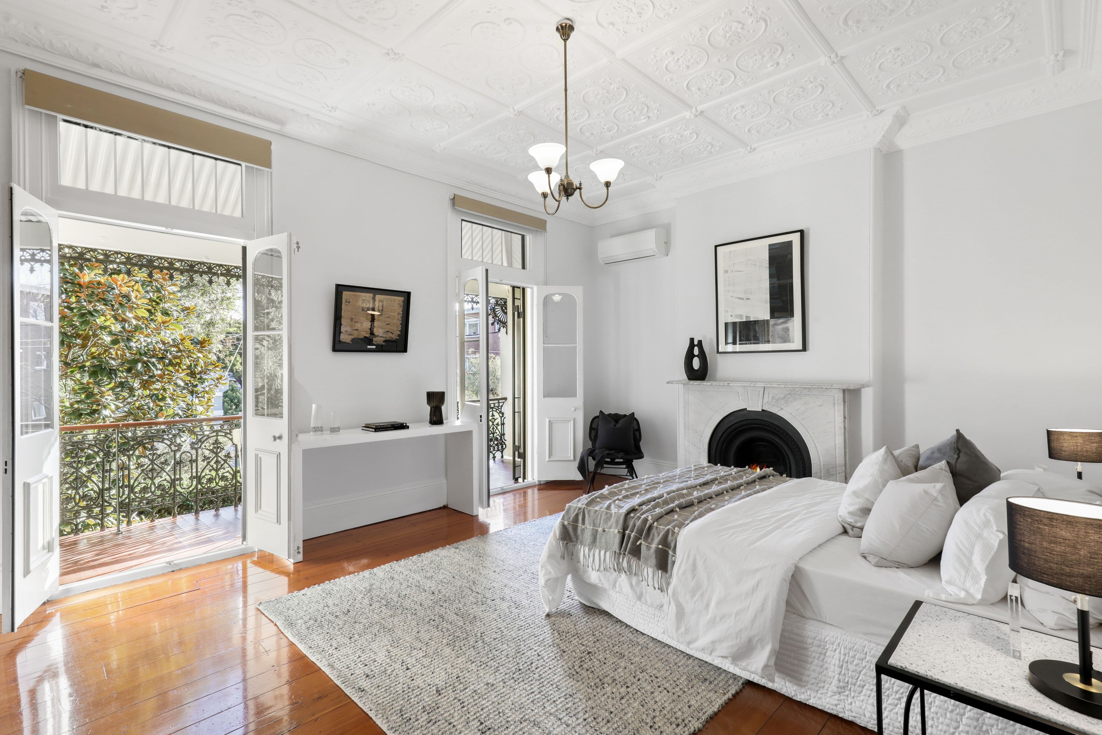 37 Phillip Street, Newtown NSW 2042, Newtown - Thumbnail 6