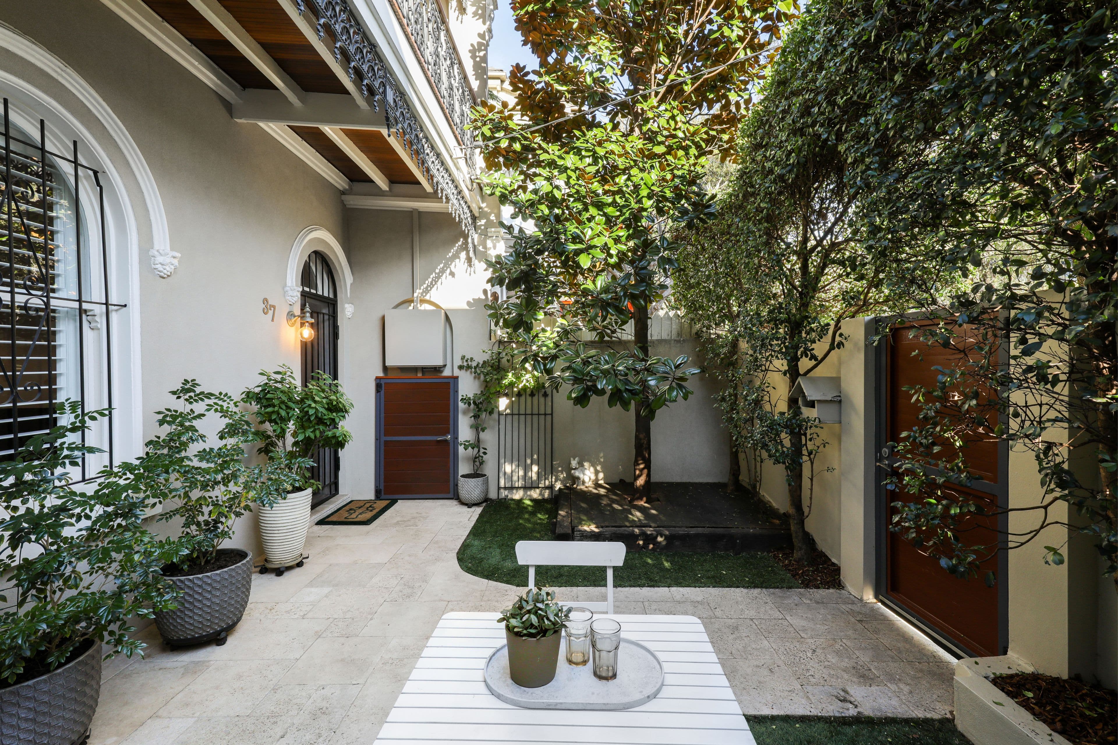 37 Phillip Street, Newtown NSW 2042, Newtown - Thumbnail 7