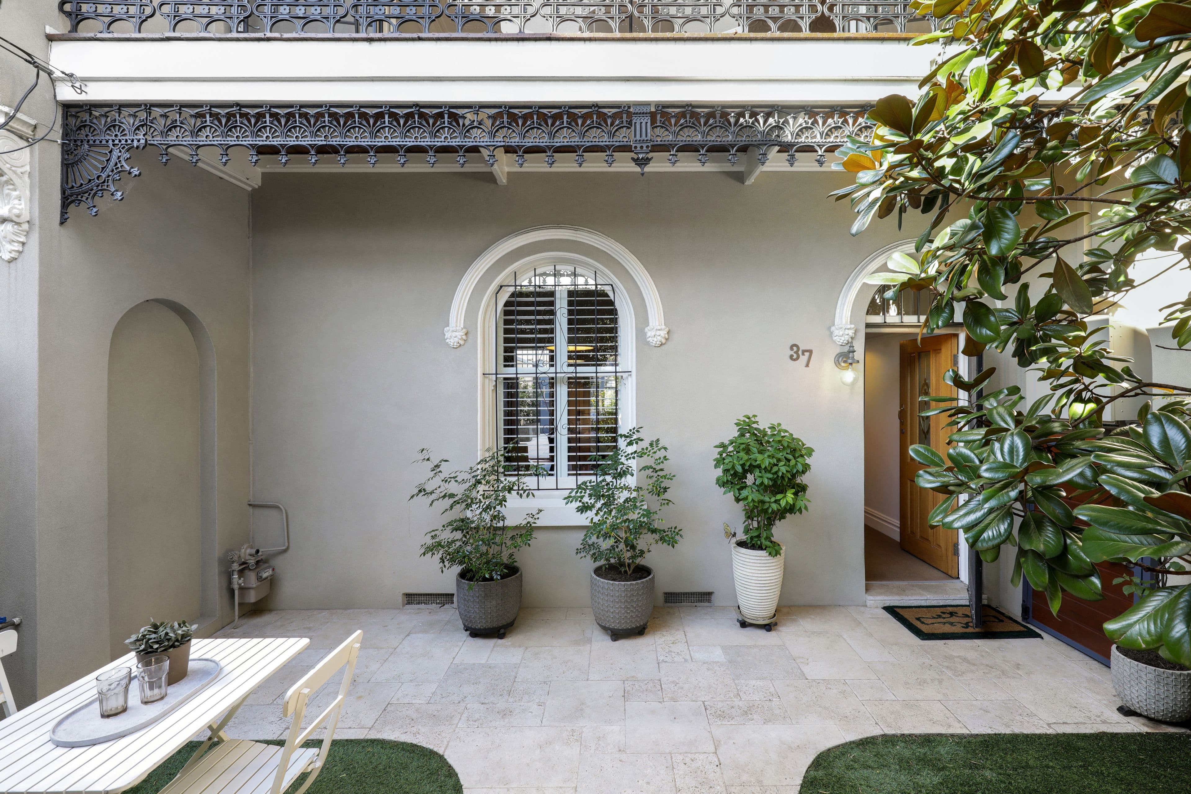 37 Phillip Street, Newtown NSW 2042, Newtown - Thumbnail 8