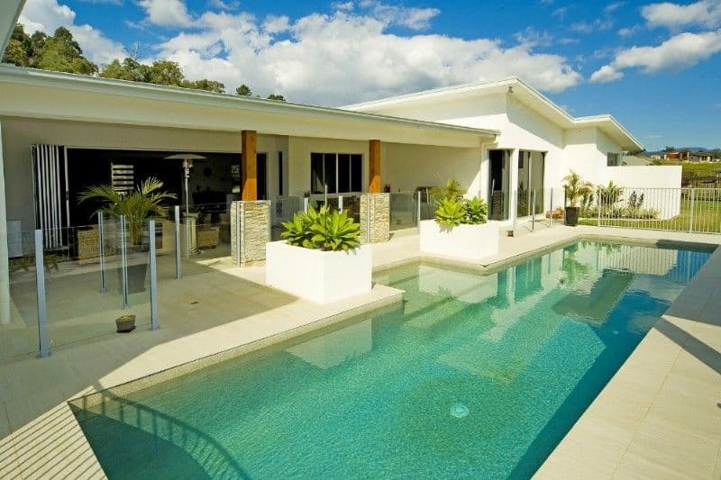 10 Meadow Court, MAUDSLAND QLD 4210, Maudsland - Thumbnail 2