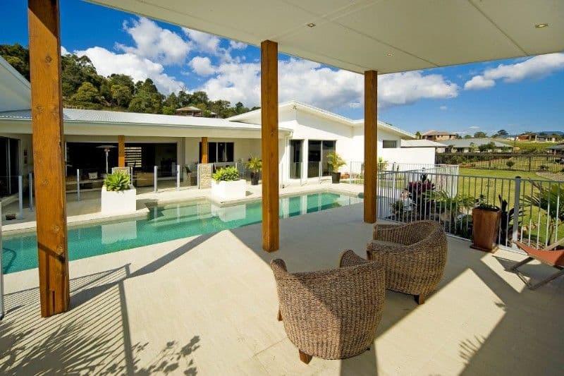 10 Meadow Court, MAUDSLAND QLD 4210, Maudsland - Thumbnail 5
