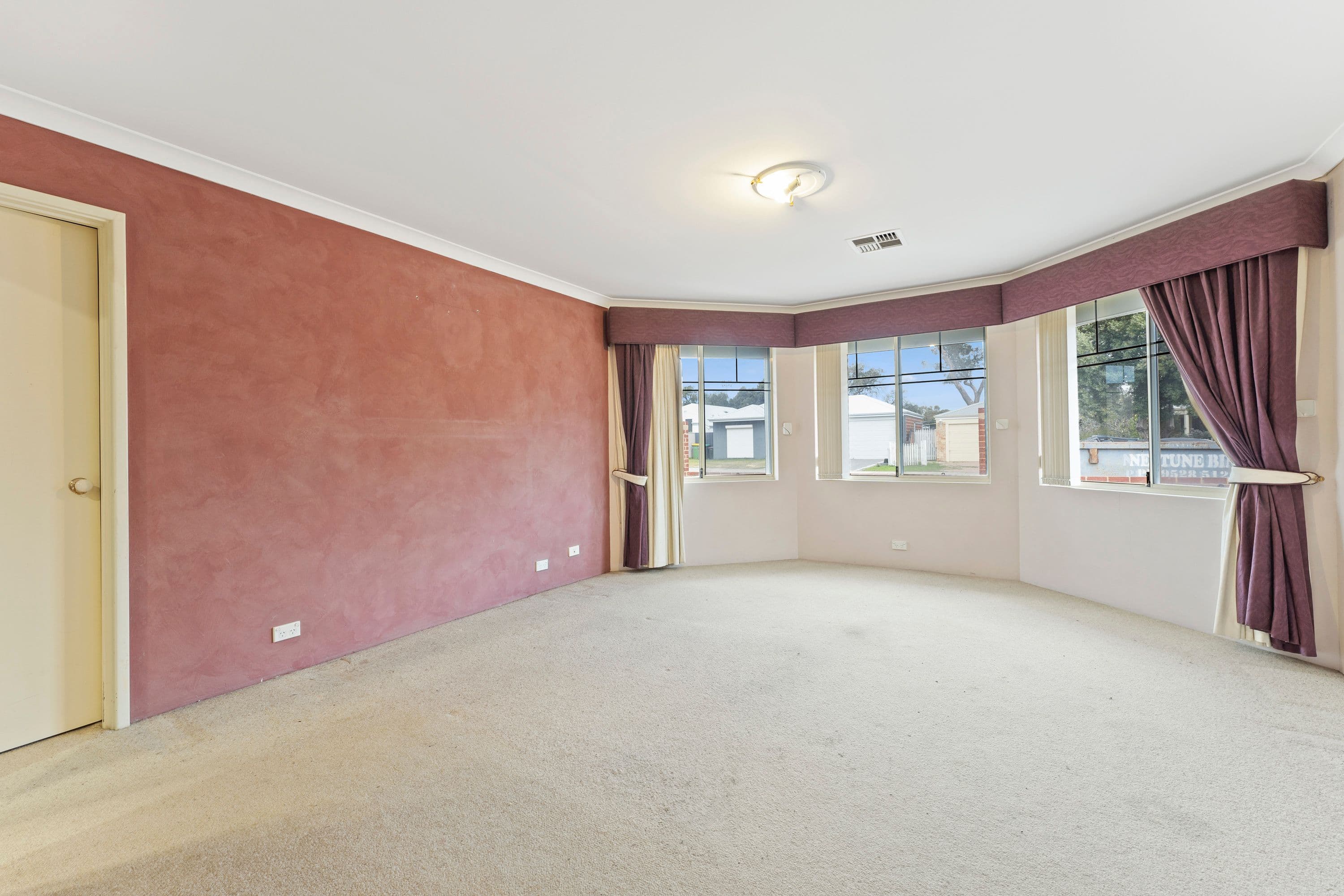21 Parkland Drive, Warnbro WA 6169, Warnbro - Thumbnail 6