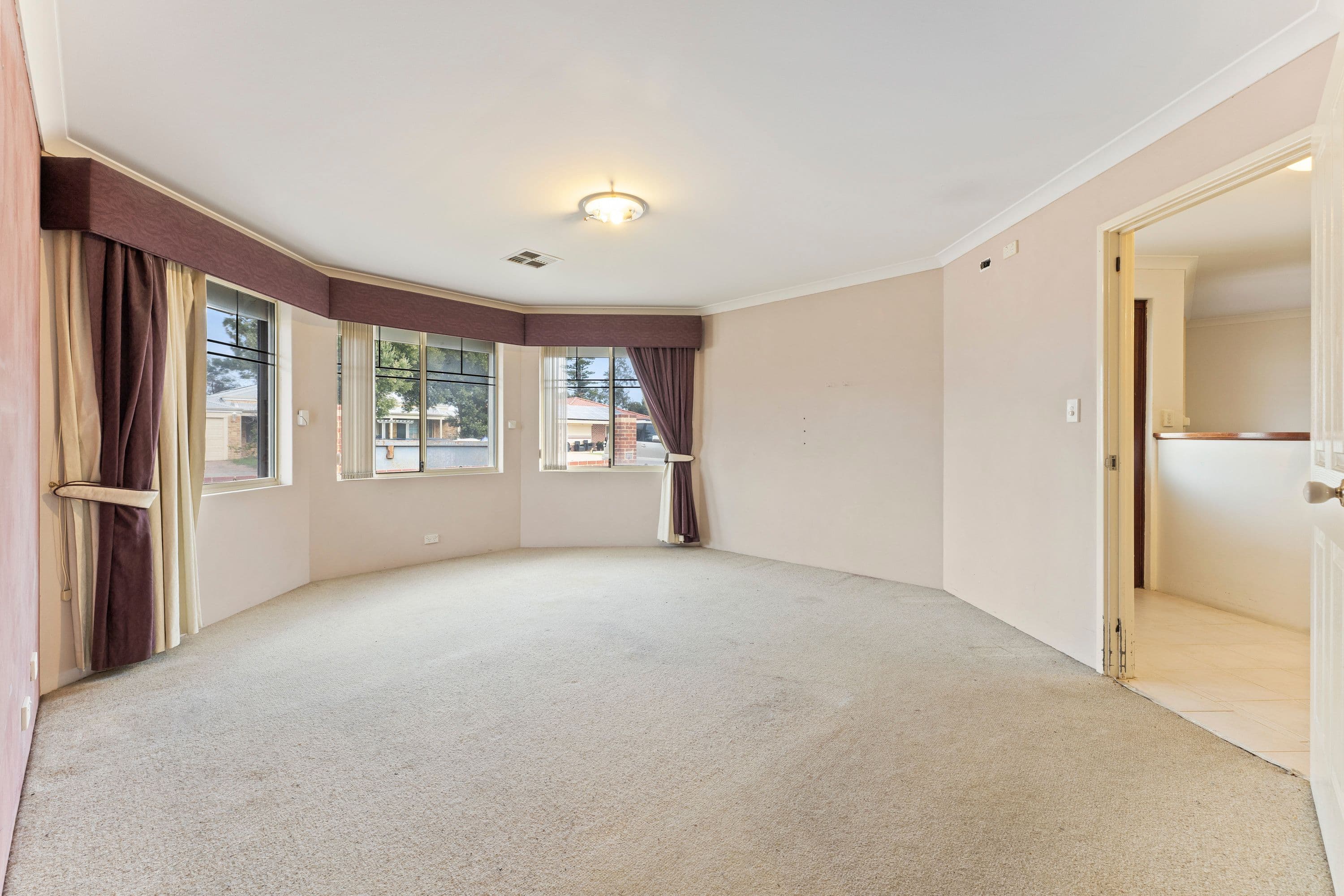 21 Parkland Drive, Warnbro WA 6169, Warnbro - Thumbnail 7