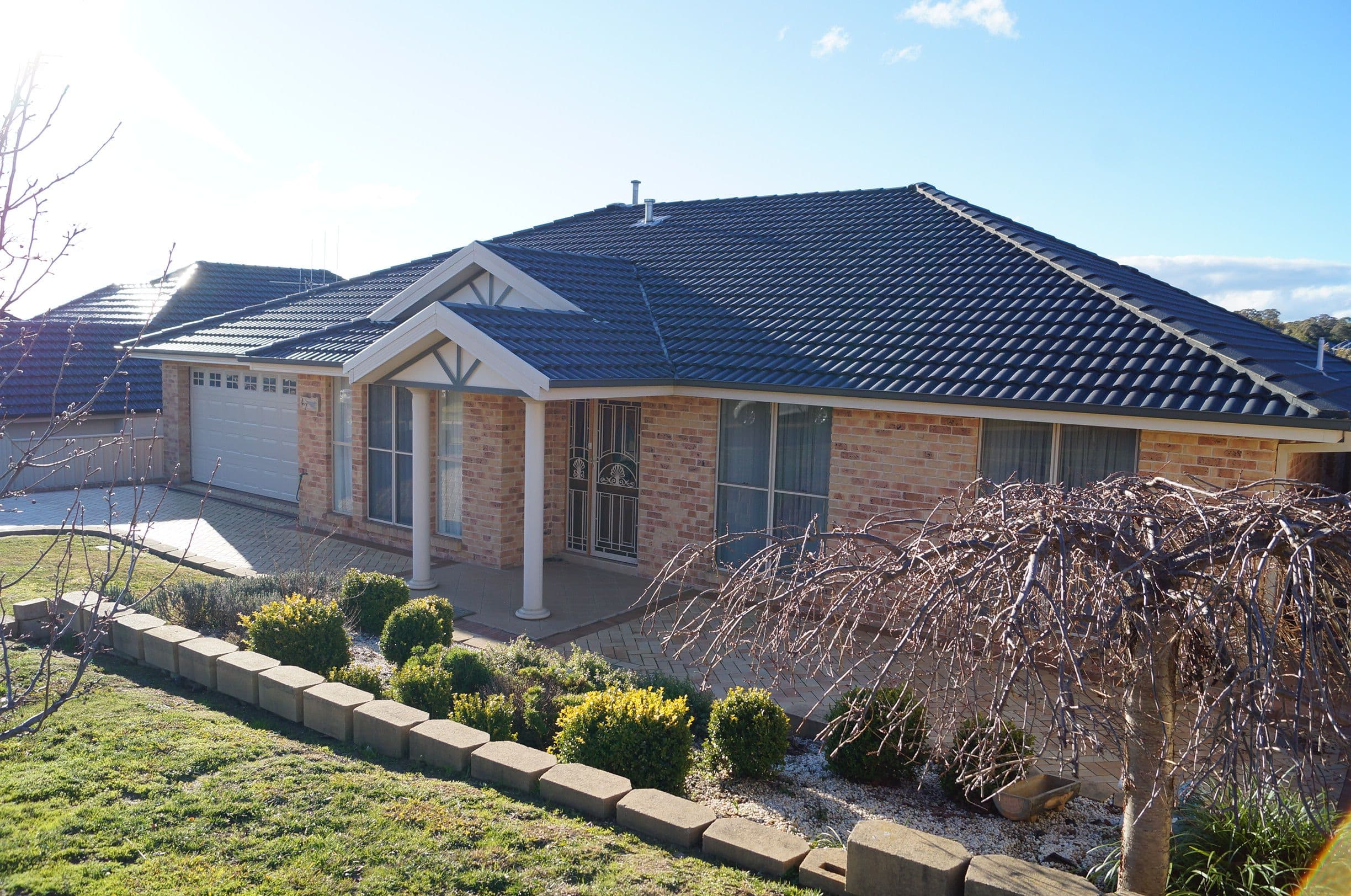 47 Lister Drive, Orange - Thumbnail 2