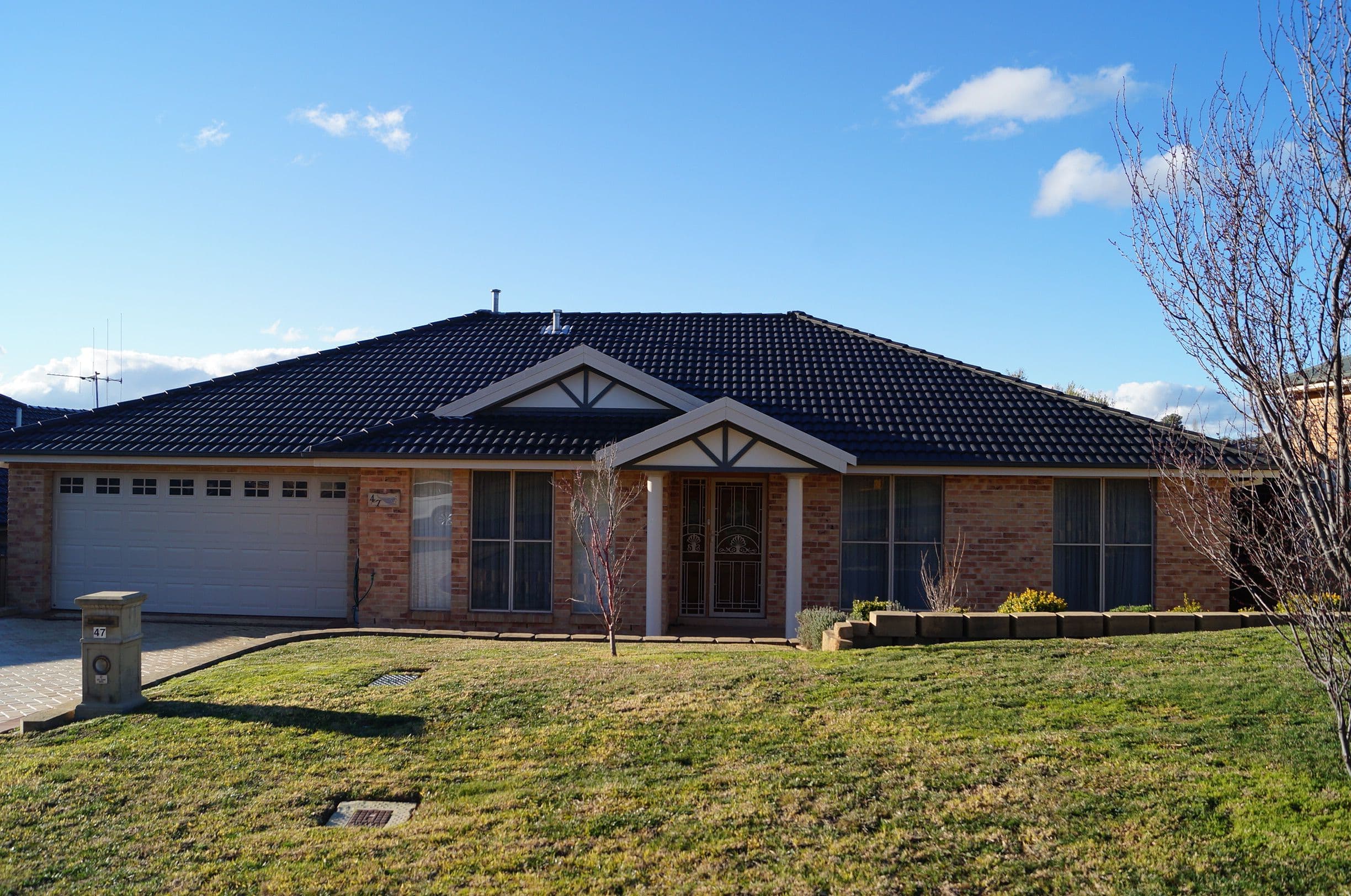 47 Lister Drive, Orange - Thumbnail 3