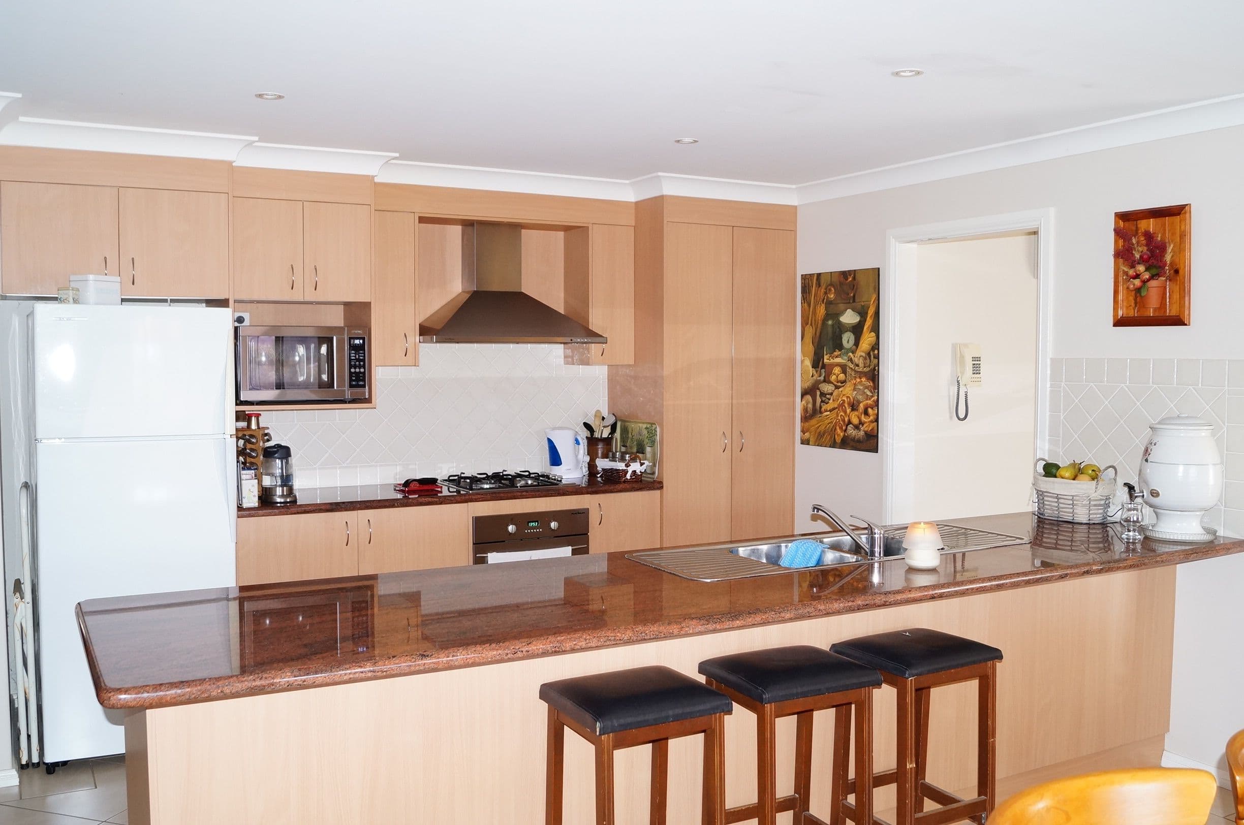 47 Lister Drive, Orange - Thumbnail 4
