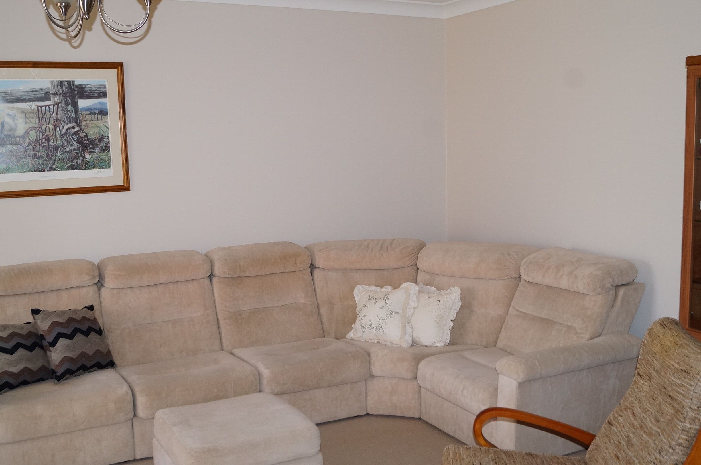 47 Lister Drive, Orange - Thumbnail 5