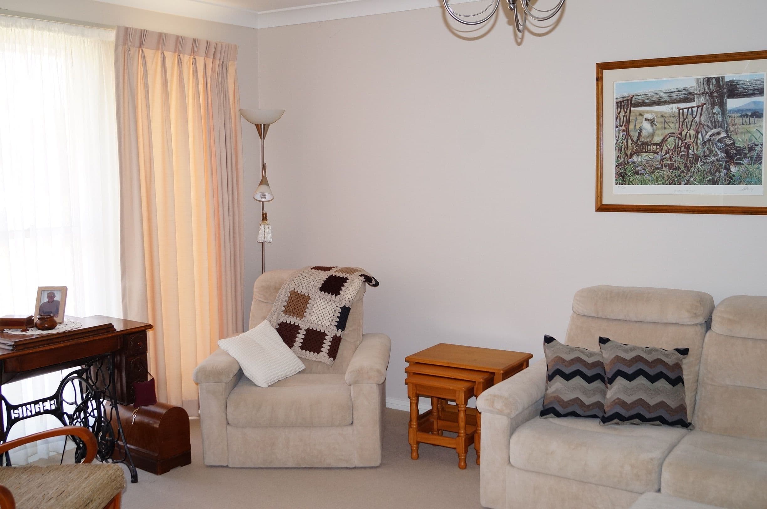 47 Lister Drive, Orange - Thumbnail 6