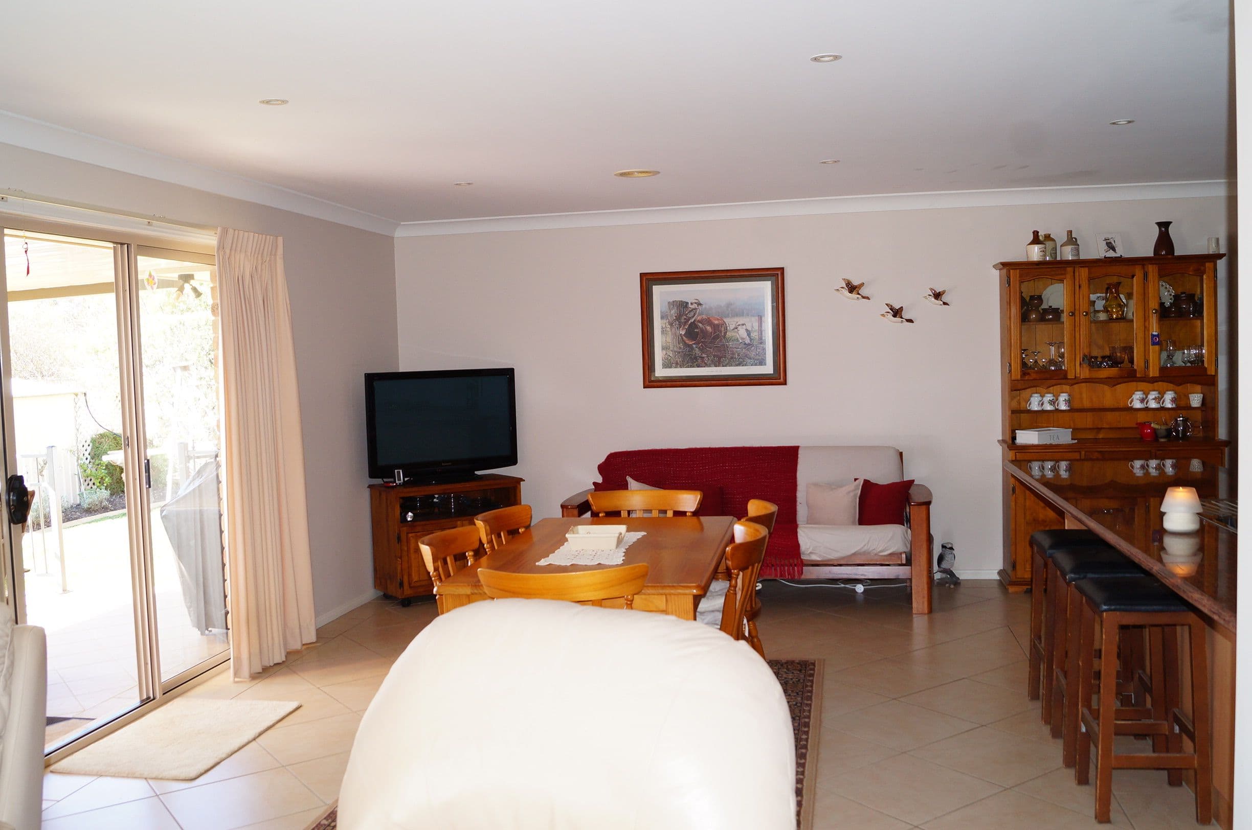 47 Lister Drive, Orange - Thumbnail 7
