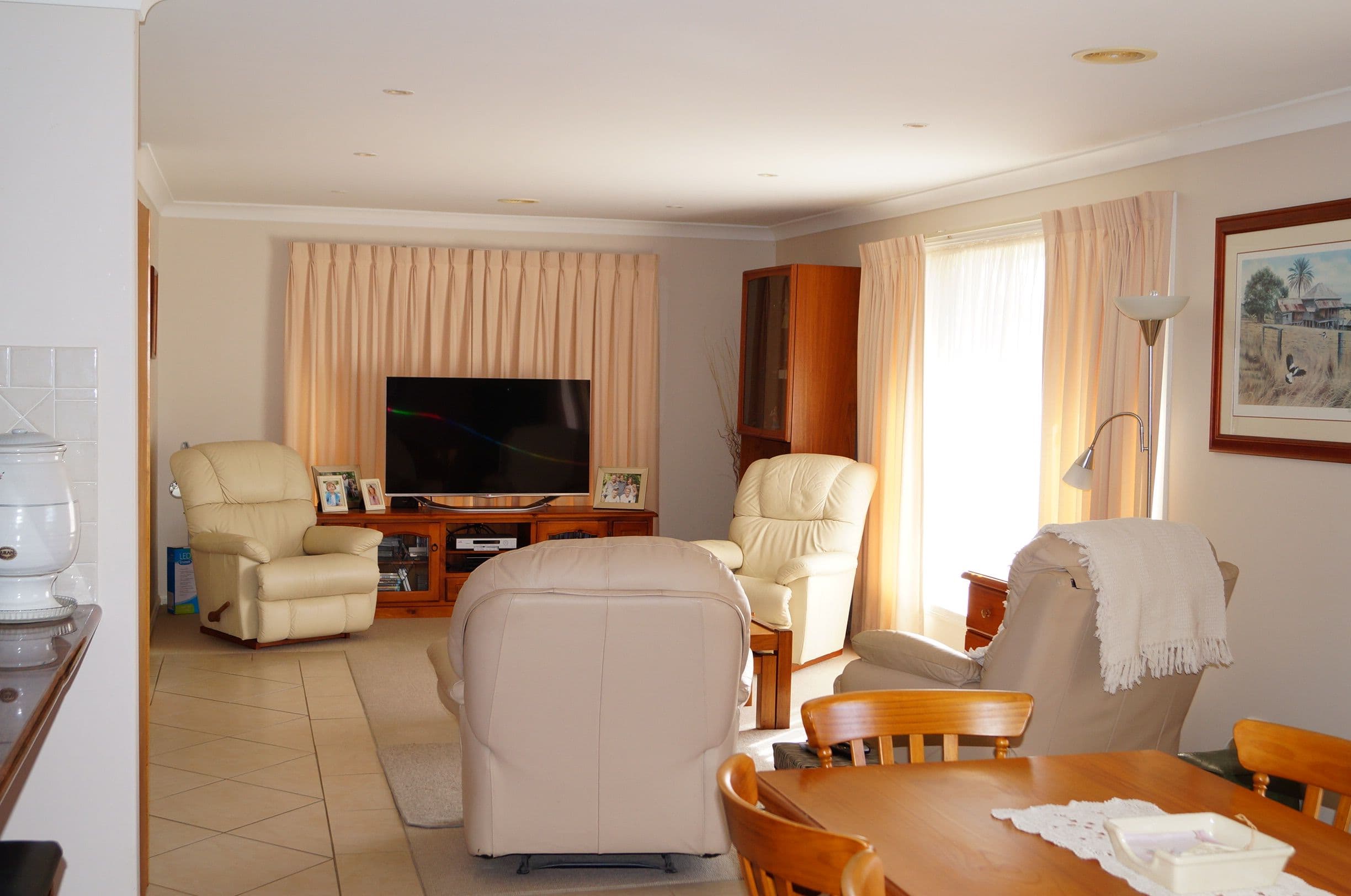 47 Lister Drive, Orange - Thumbnail 8