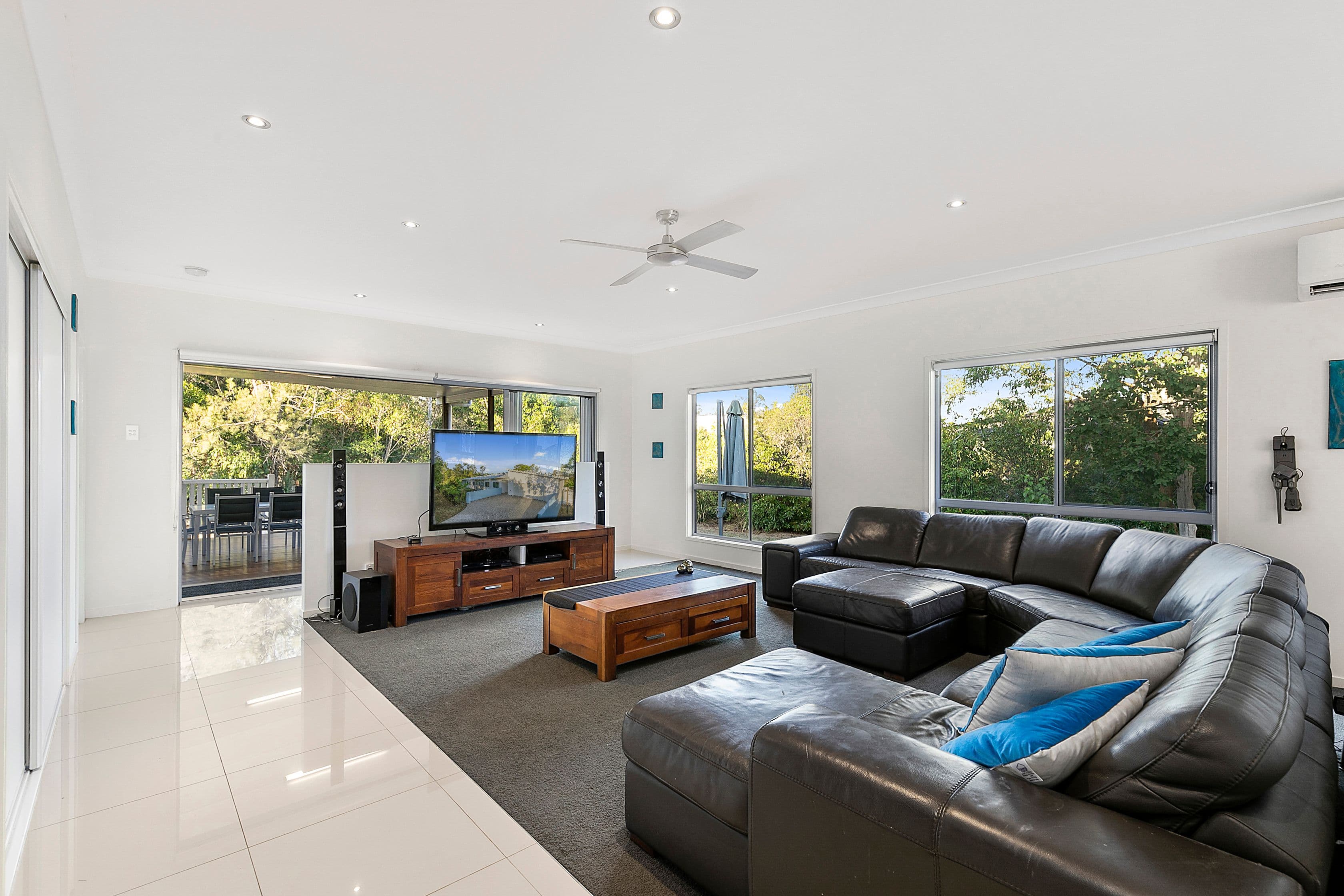 19 Link Street, Manly West QLD 4179, Manly West - Thumbnail 2