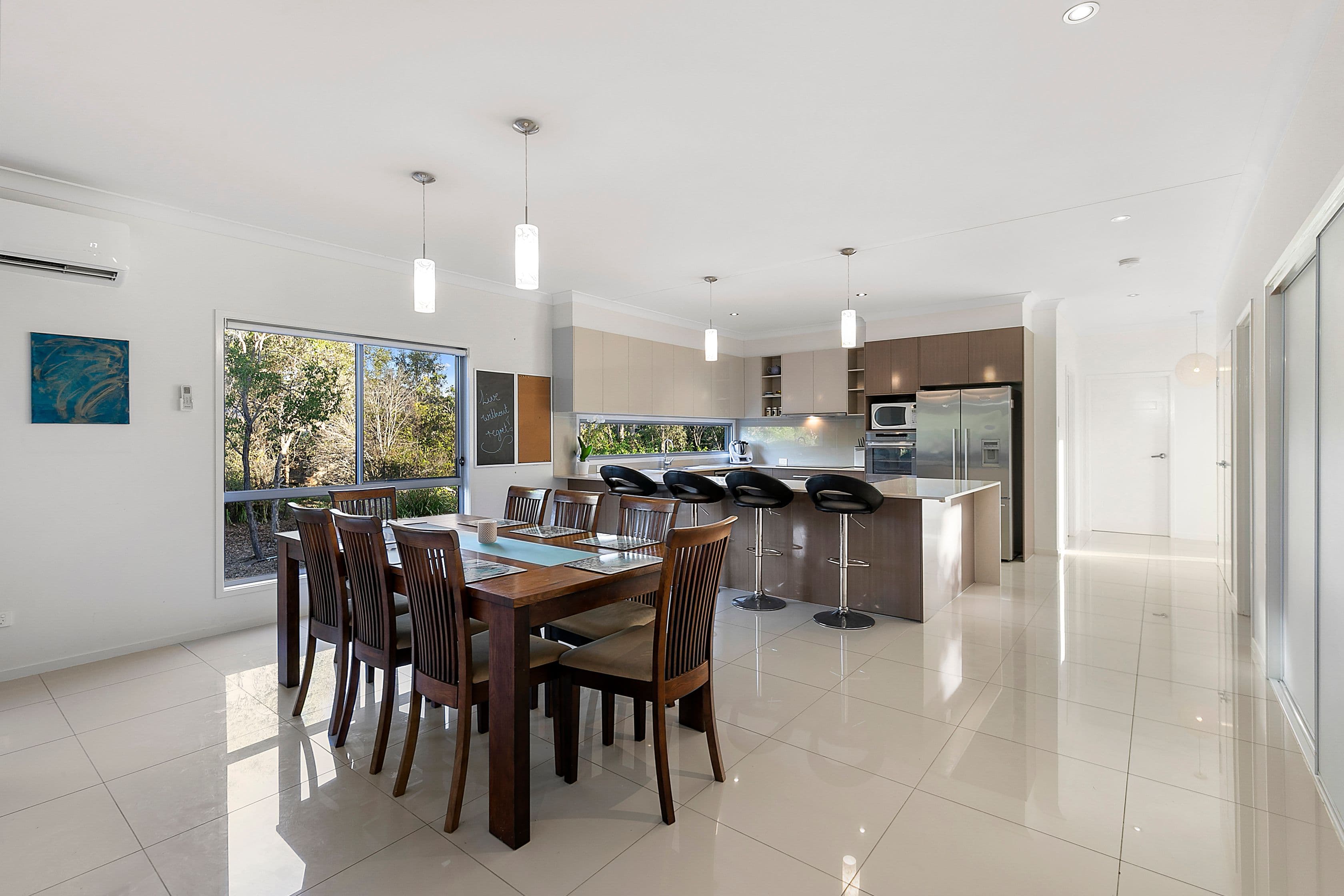 19 Link Street, Manly West QLD 4179, Manly West - Thumbnail 3