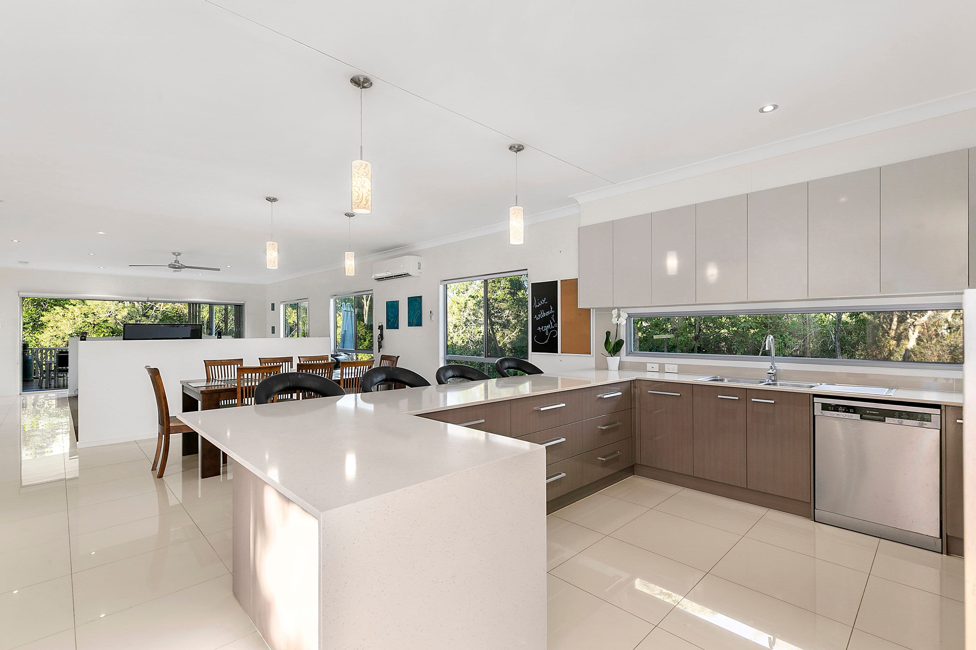 19 Link Street, Manly West QLD 4179, Manly West - Thumbnail 4