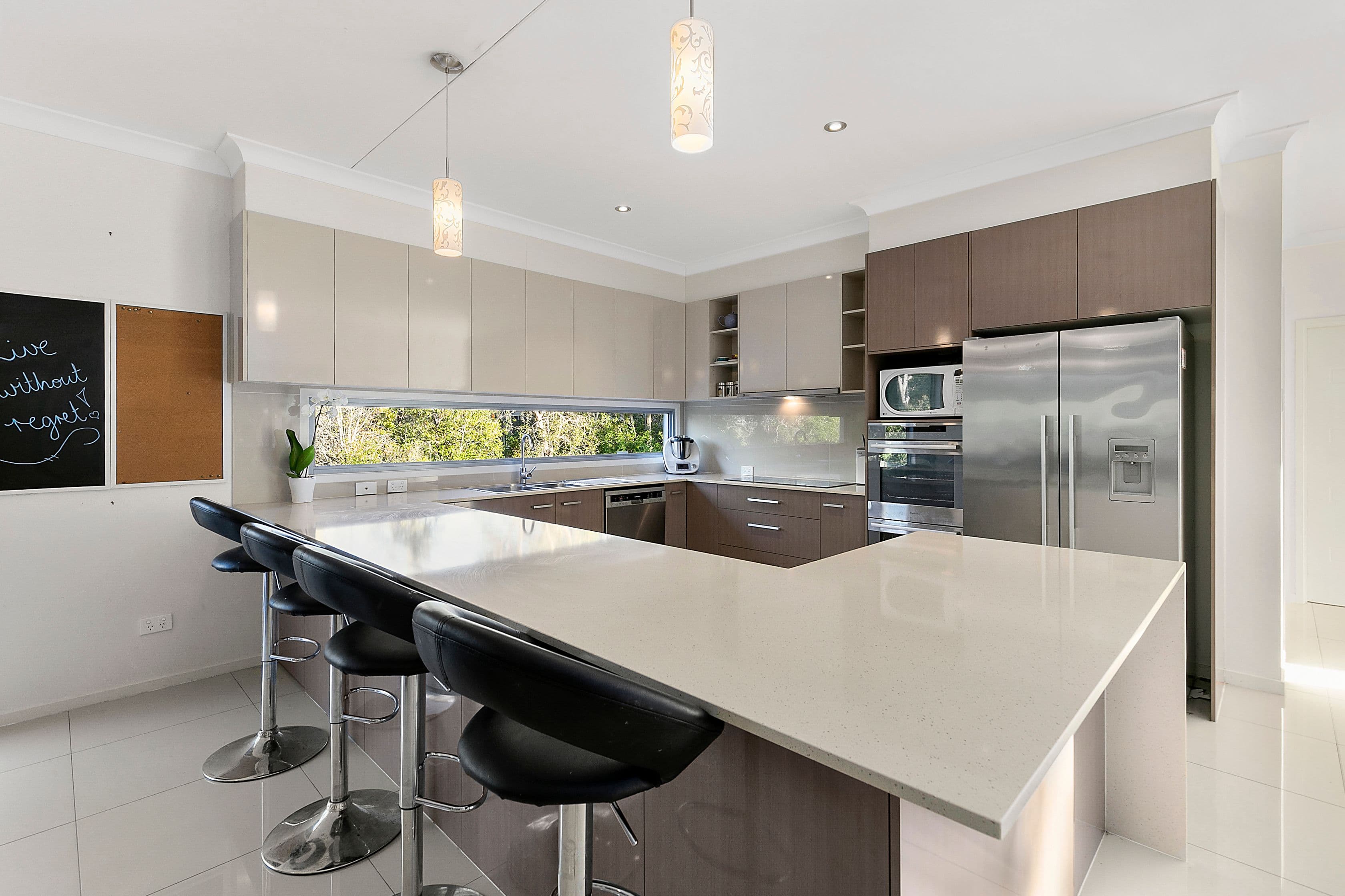 19 Link Street, Manly West QLD 4179, Manly West - Thumbnail 5