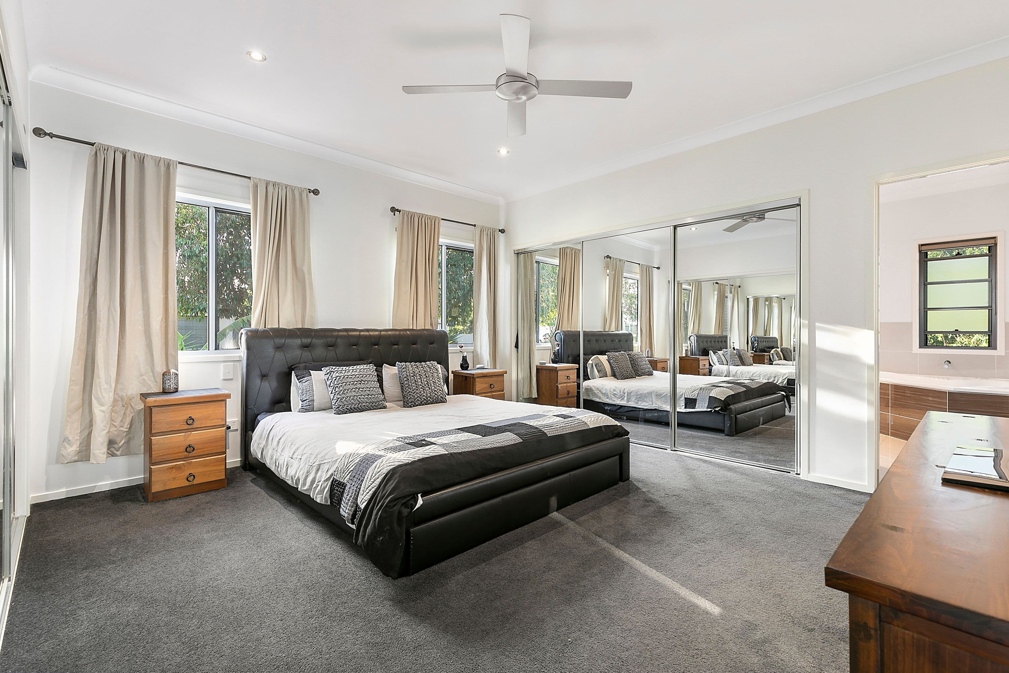 19 Link Street, Manly West QLD 4179, Manly West - Thumbnail 6
