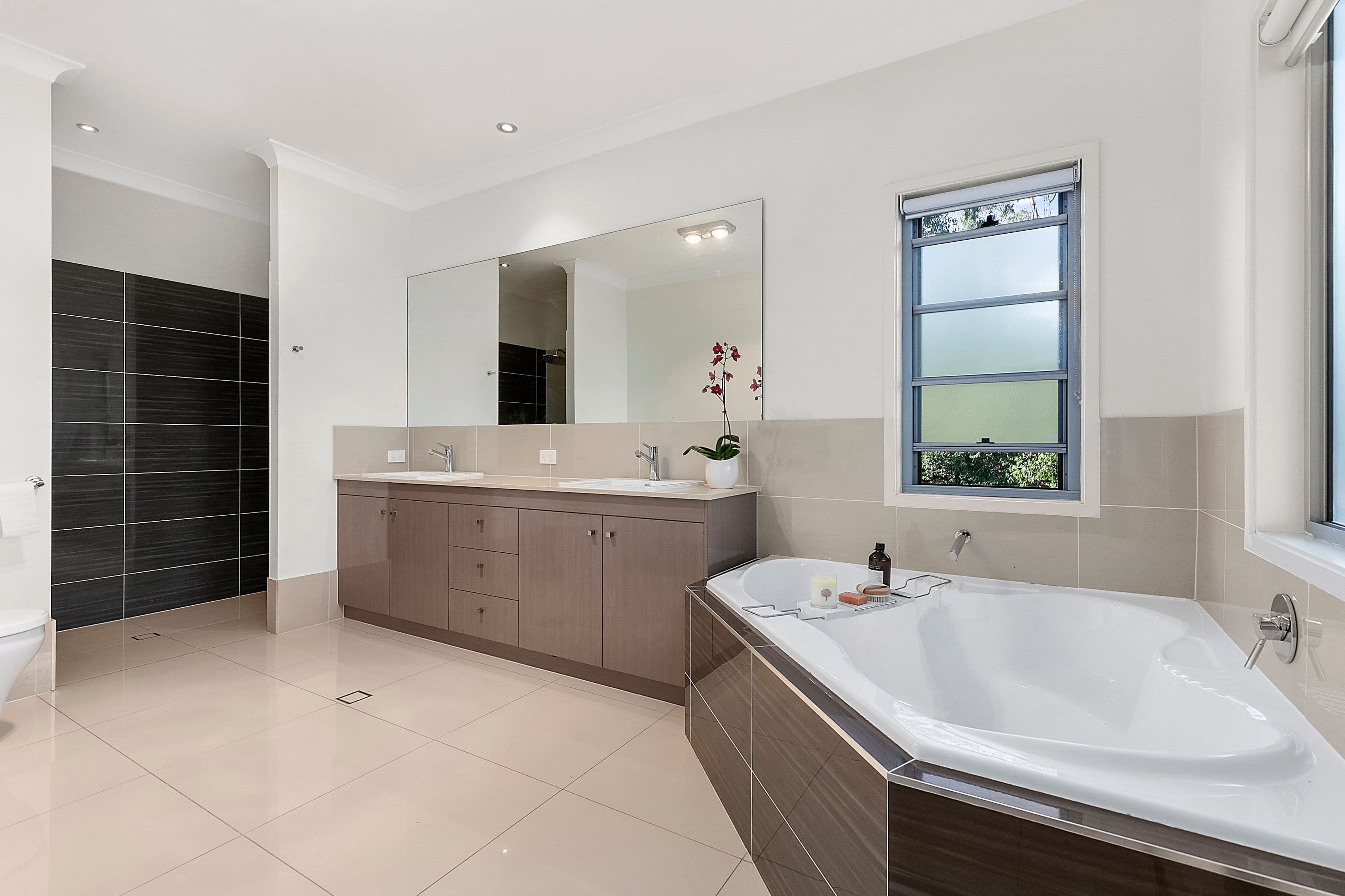 19 Link Street, Manly West QLD 4179, Manly West - Thumbnail 7