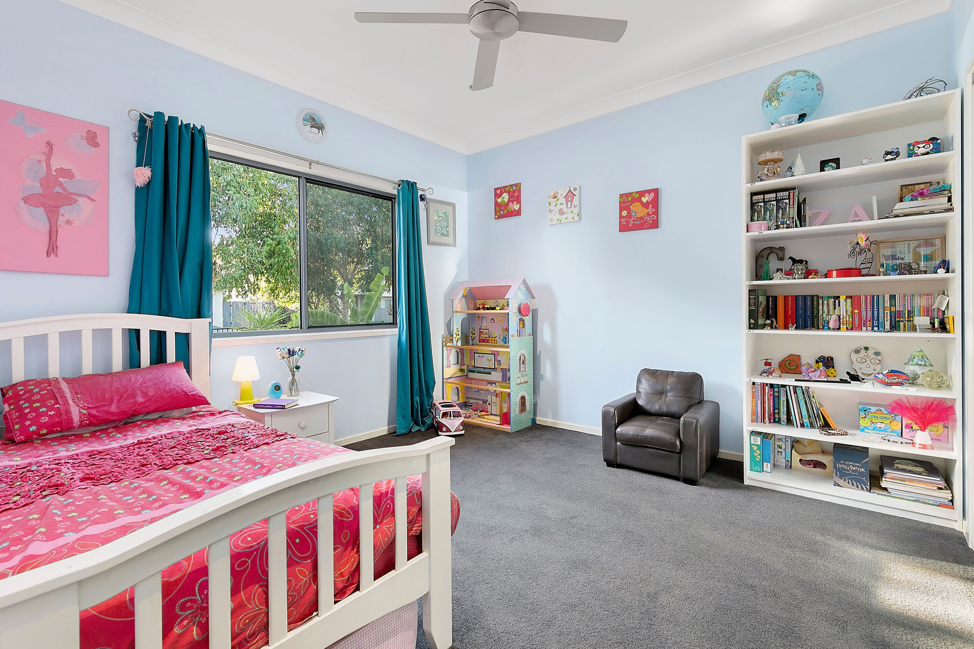19 Link Street, Manly West QLD 4179, Manly West - Thumbnail 8
