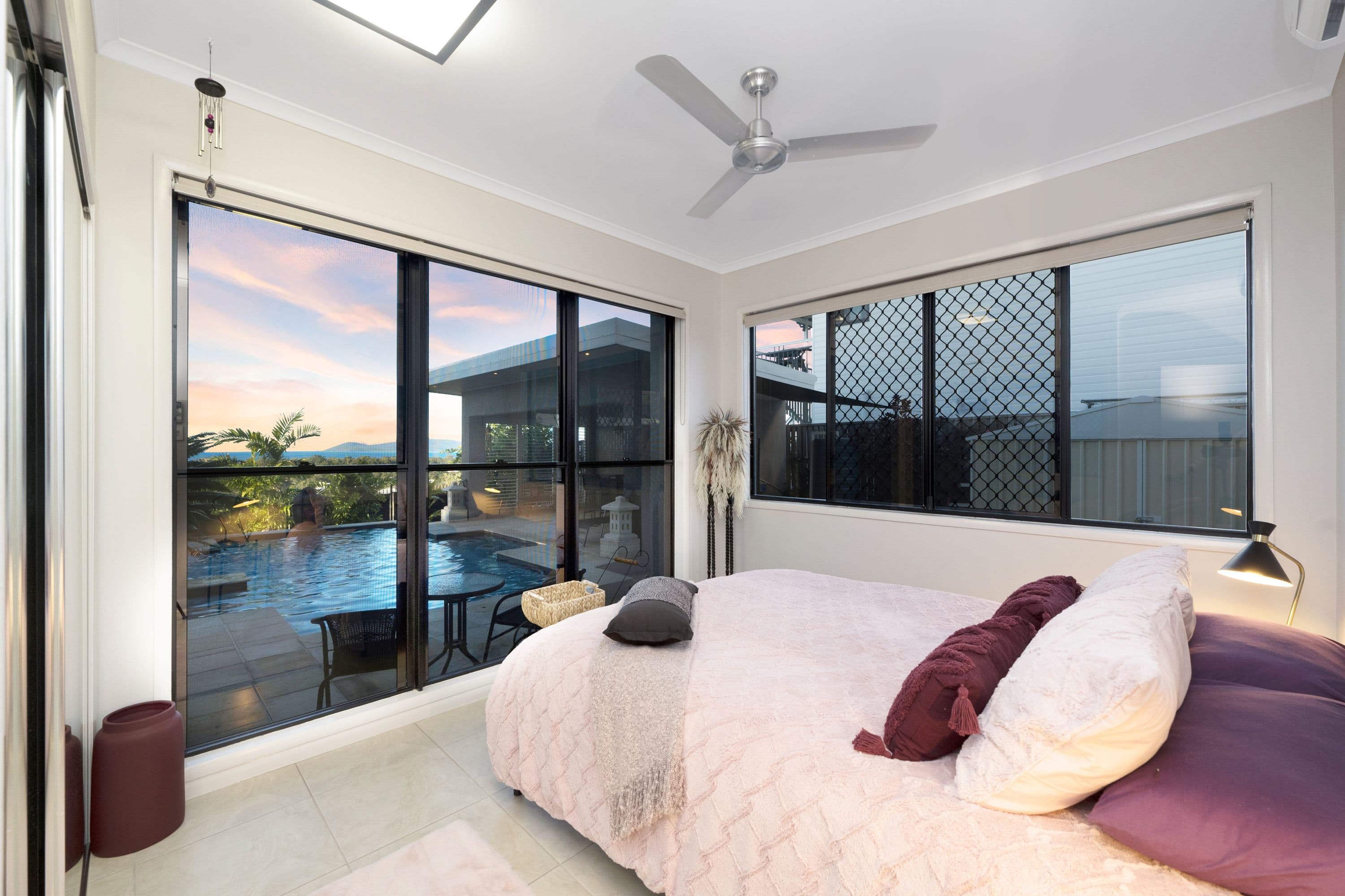19 Cashell Crescent, Bushland Beach QLD 4818, Bushland Beach - Thumbnail 6