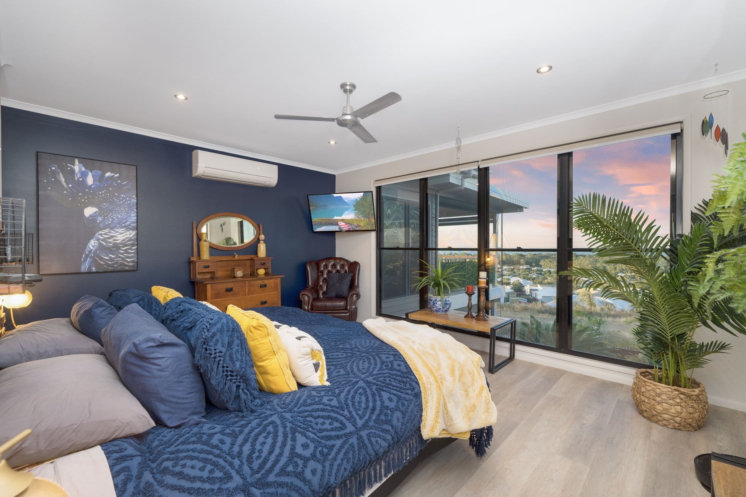 19 Cashell Crescent, Bushland Beach QLD 4818, Bushland Beach - Thumbnail 7