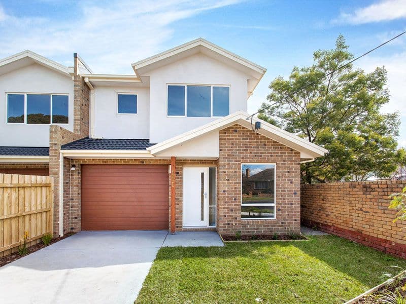 15c Box Court, BENTLEIGH EAST VIC 3165, Bentleigh East - Image 1