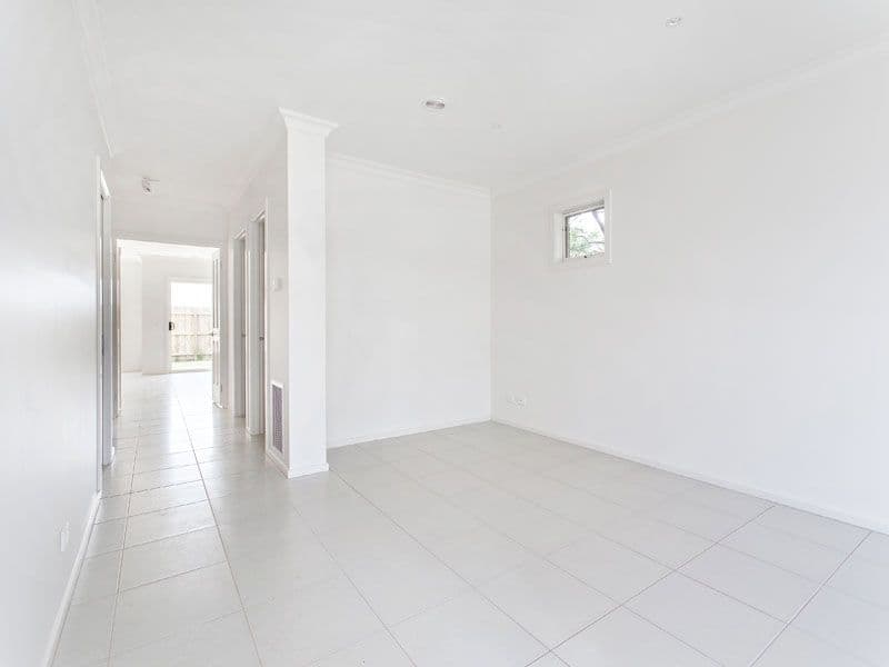 15c Box Court, BENTLEIGH EAST VIC 3165, Bentleigh East - Thumbnail 2