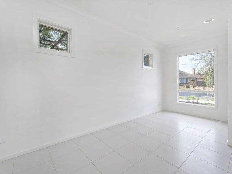 15c Box Court, BENTLEIGH EAST VIC 3165, Bentleigh East - Thumbnail 3