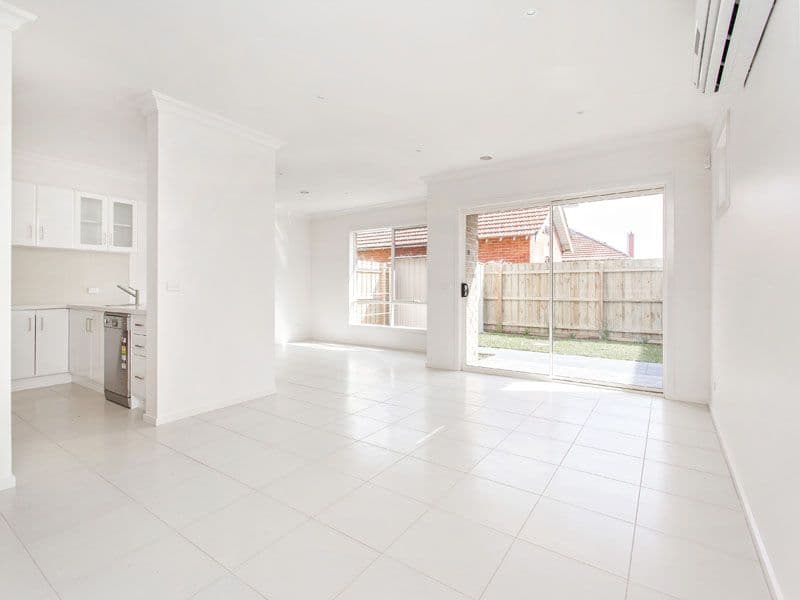 15c Box Court, BENTLEIGH EAST VIC 3165, Bentleigh East - Thumbnail 4