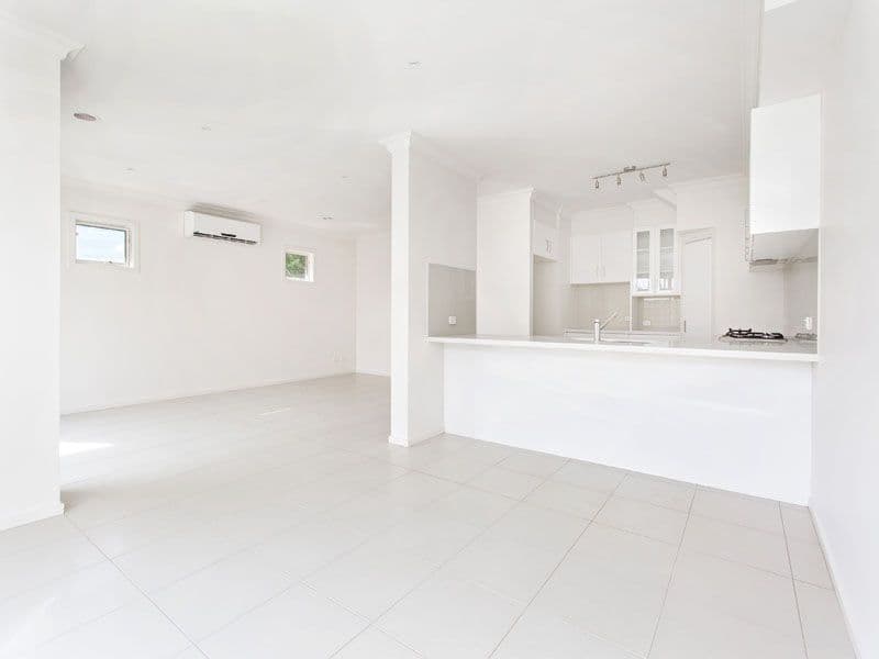 15c Box Court, BENTLEIGH EAST VIC 3165, Bentleigh East - Thumbnail 5