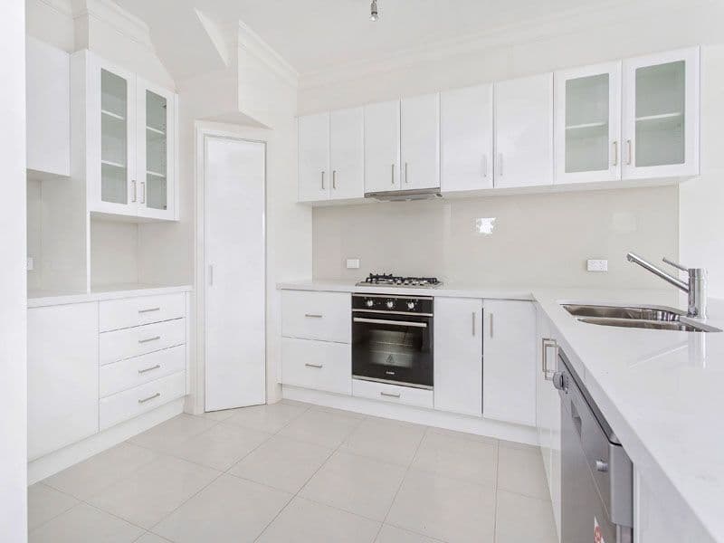 15c Box Court, BENTLEIGH EAST VIC 3165, Bentleigh East - Thumbnail 6