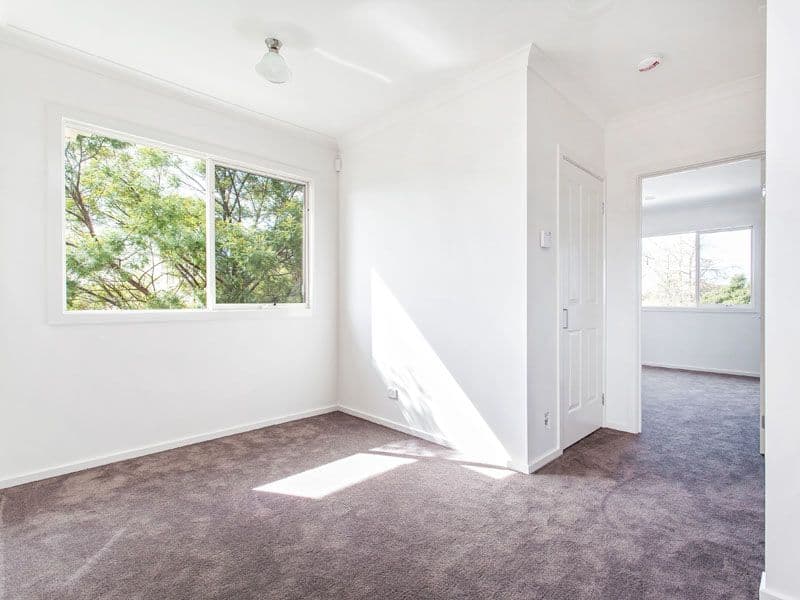 15c Box Court, BENTLEIGH EAST VIC 3165, Bentleigh East - Thumbnail 7