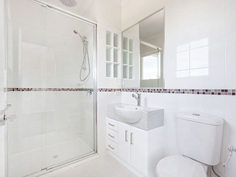 15c Box Court, BENTLEIGH EAST VIC 3165, Bentleigh East - Thumbnail 8