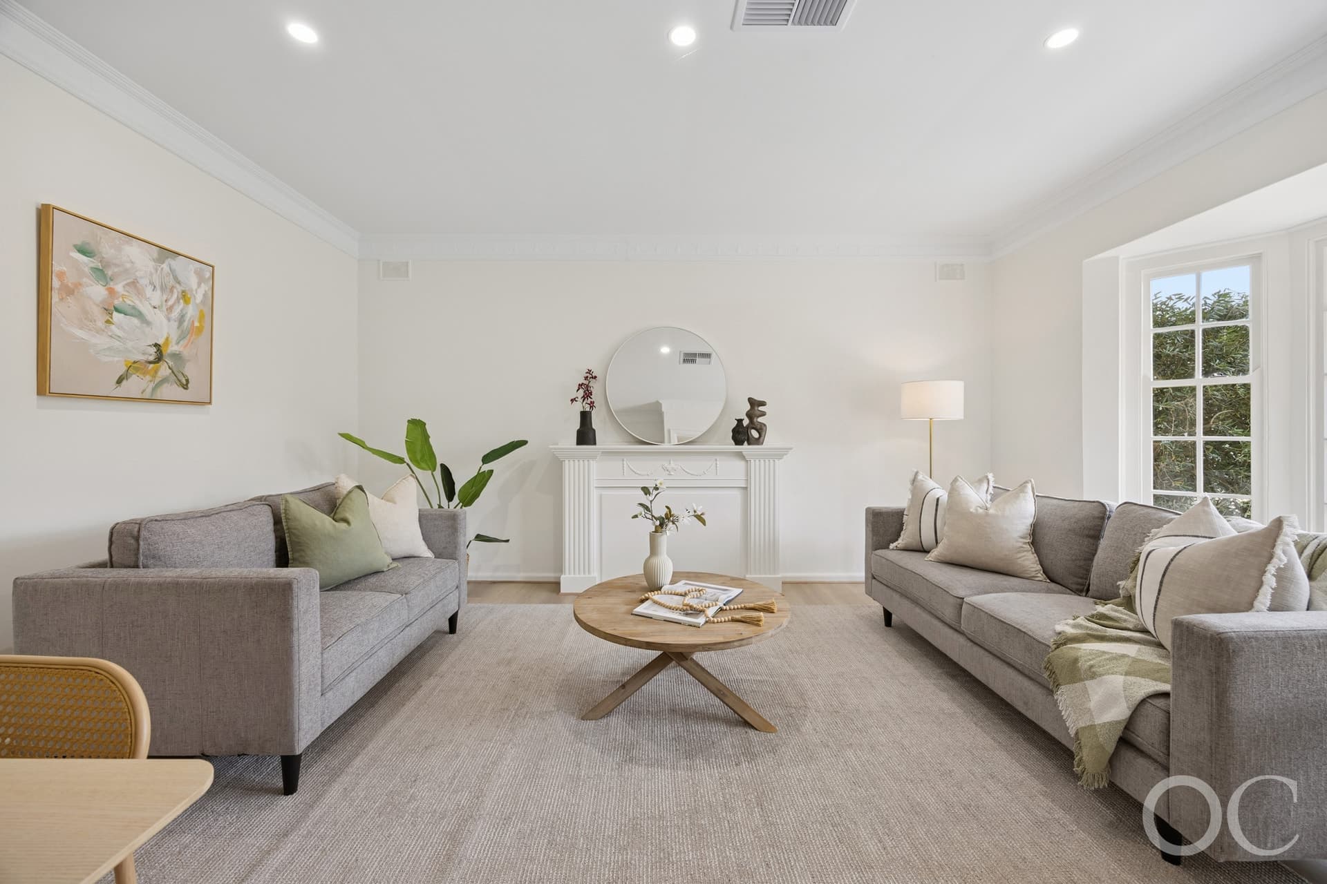4/6 Korra Avenue, Kensington Gardens - Image 1