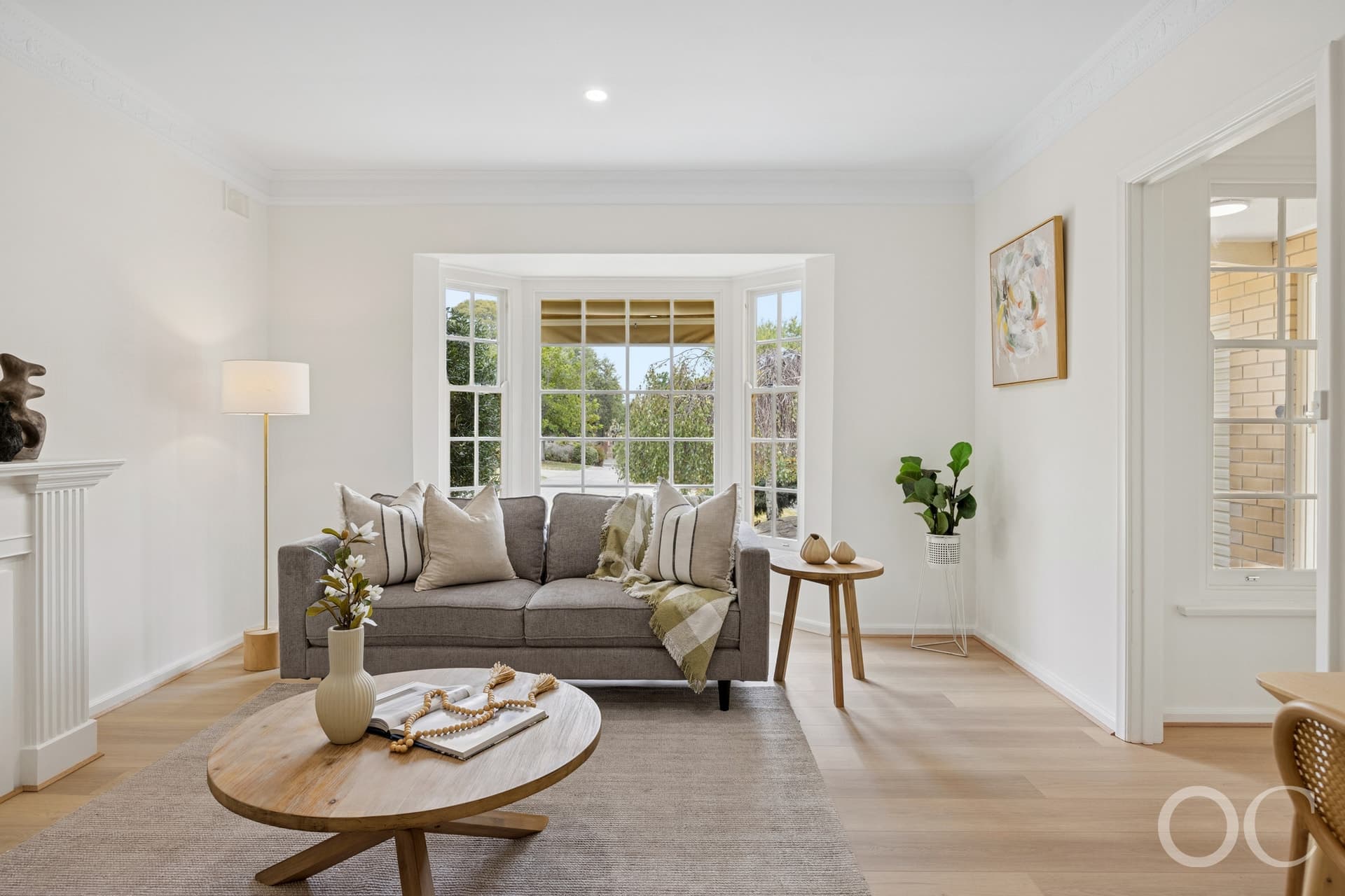 4/6 Korra Avenue, Kensington Gardens - Thumbnail 4