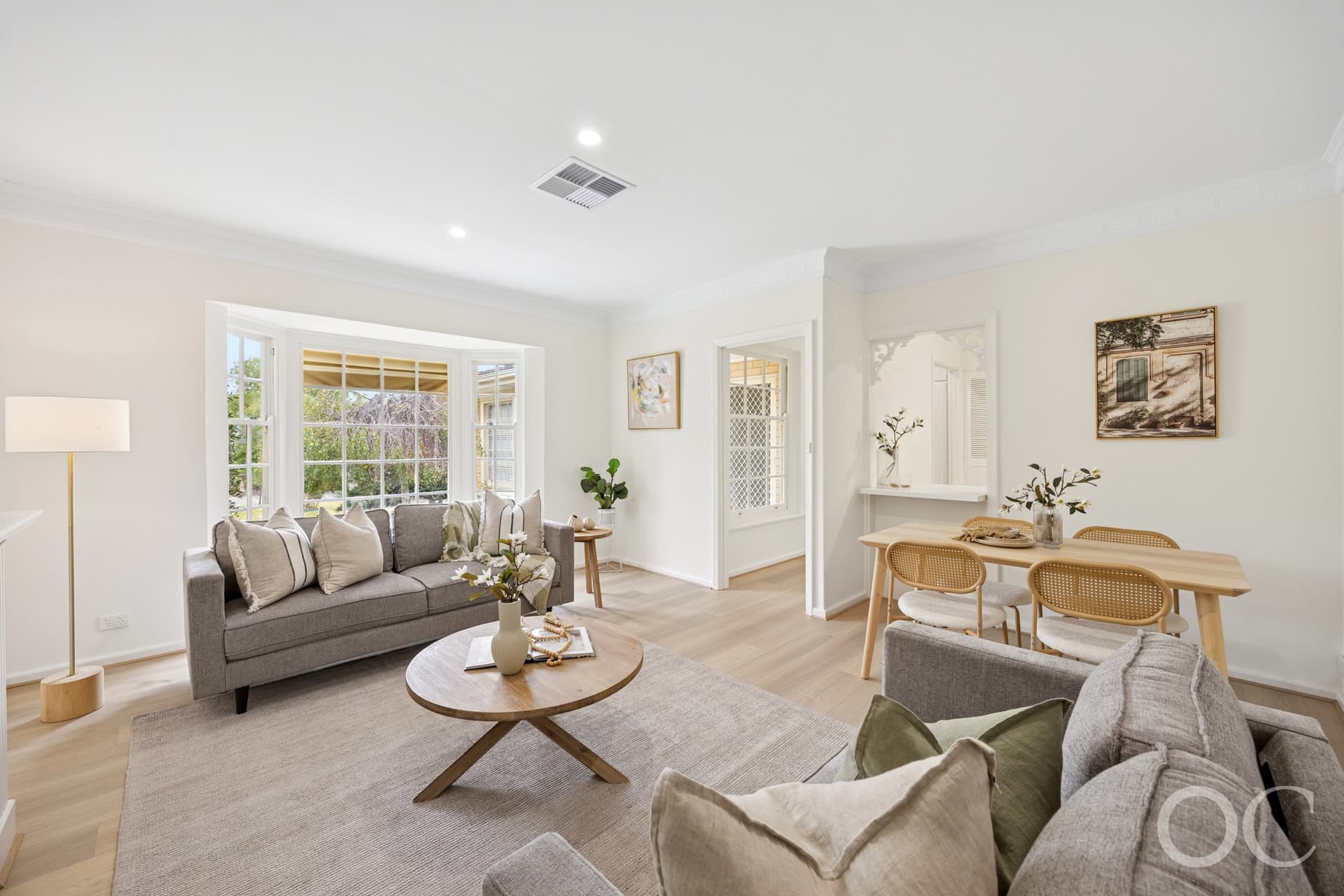 4/6 Korra Avenue, Kensington Gardens - Thumbnail 5