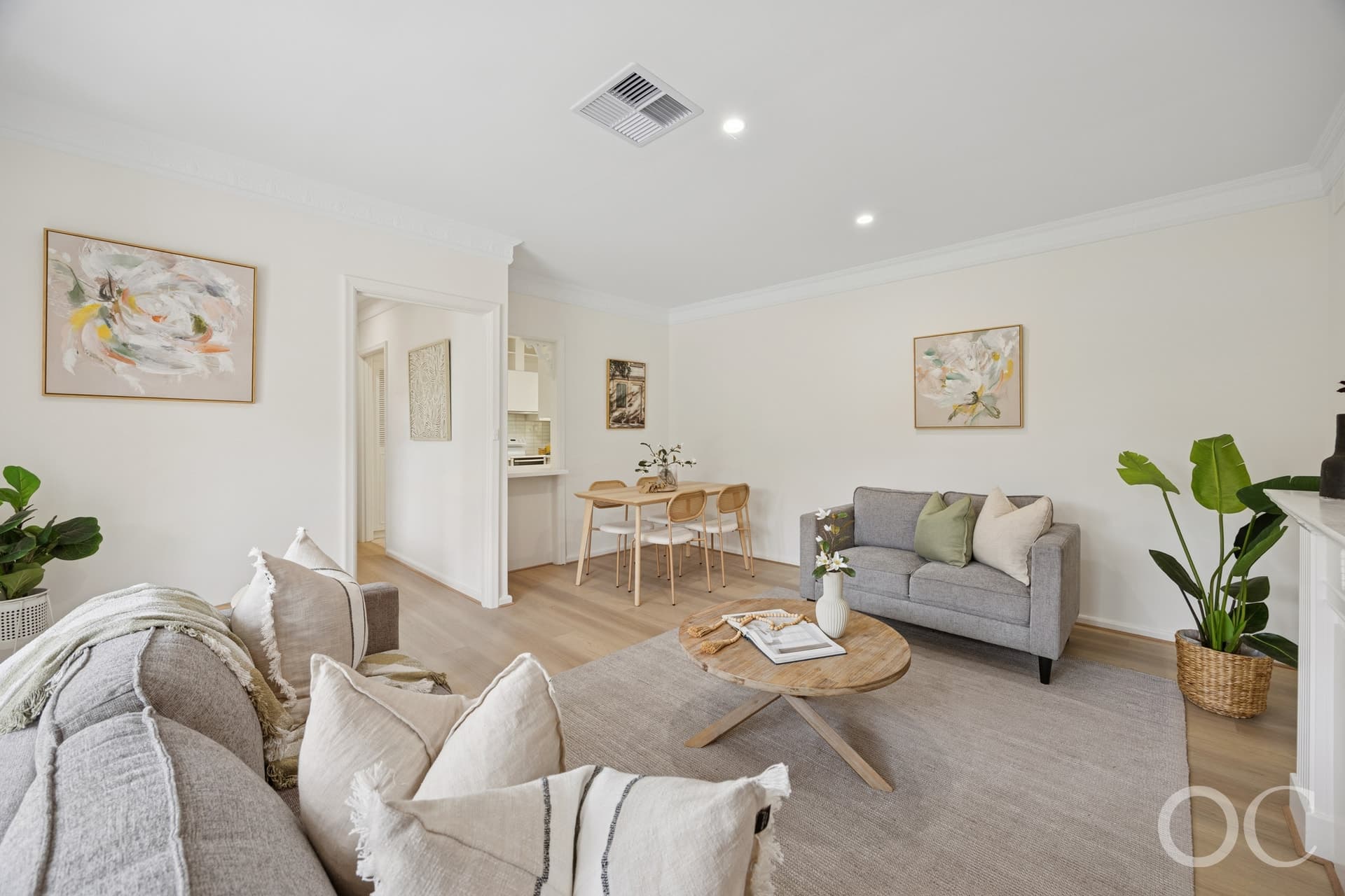 4/6 Korra Avenue, Kensington Gardens - Thumbnail 6