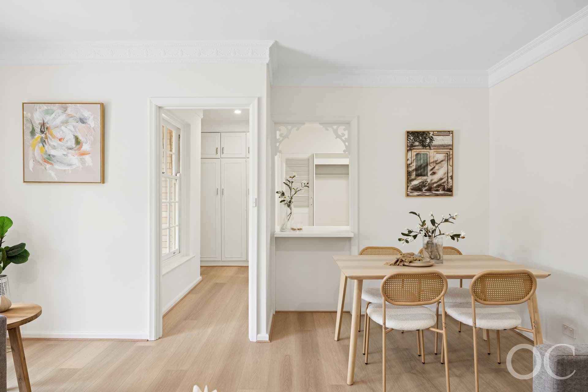 4/6 Korra Avenue, Kensington Gardens - Thumbnail 7